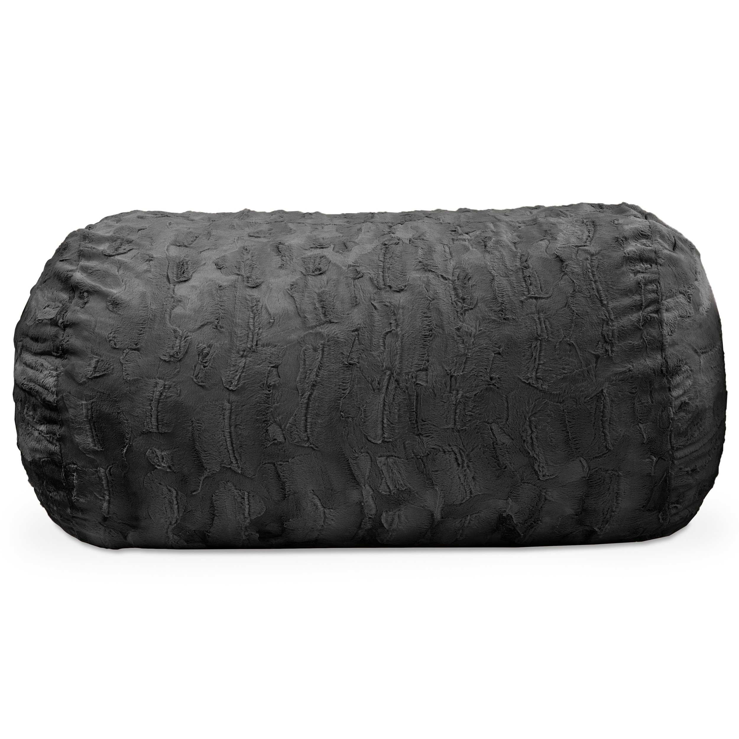 lounger4-cuddlefauxfur-black-product-1-3000x3000.jpg