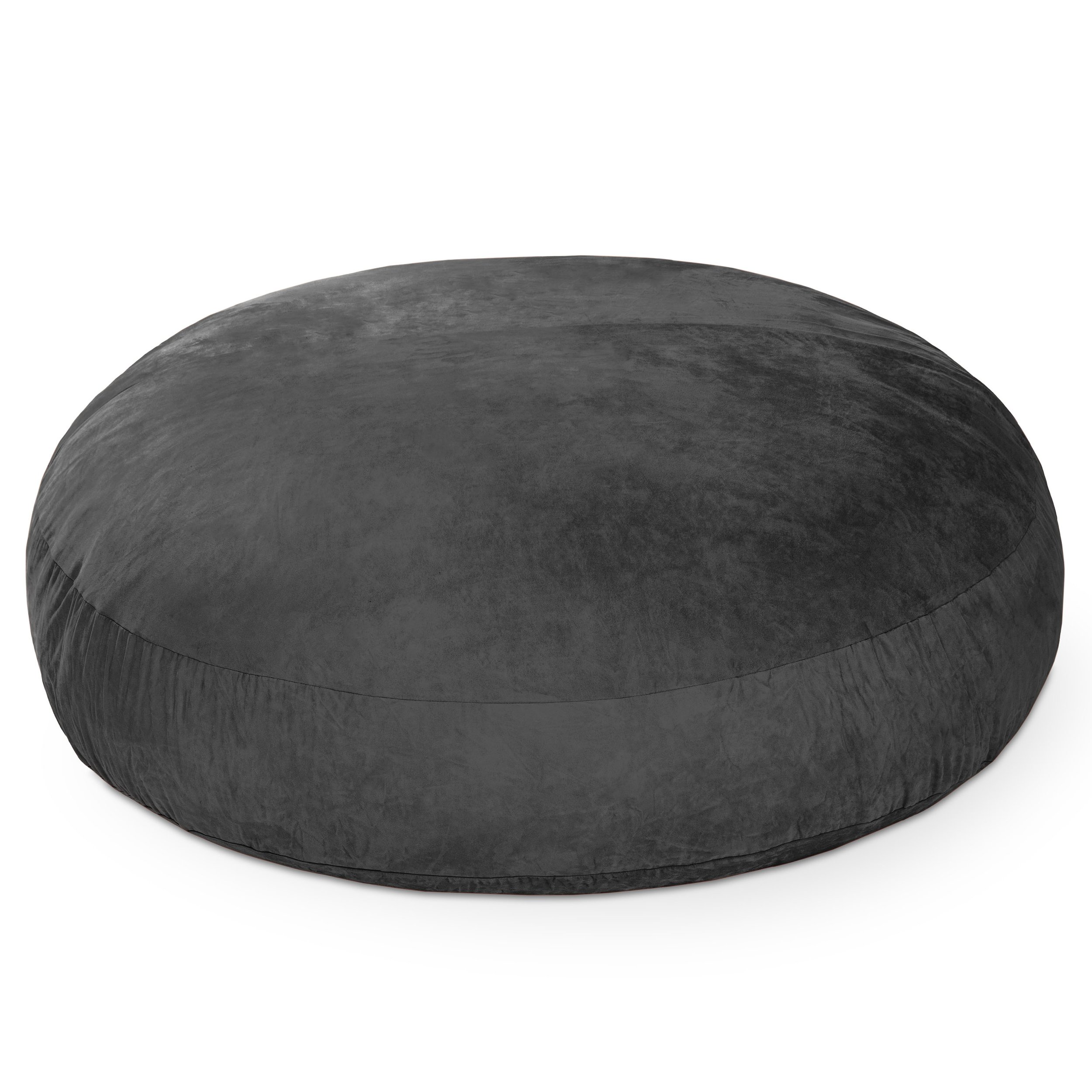 cocoon-6-microsuede-black-product-3000x3000.jpg