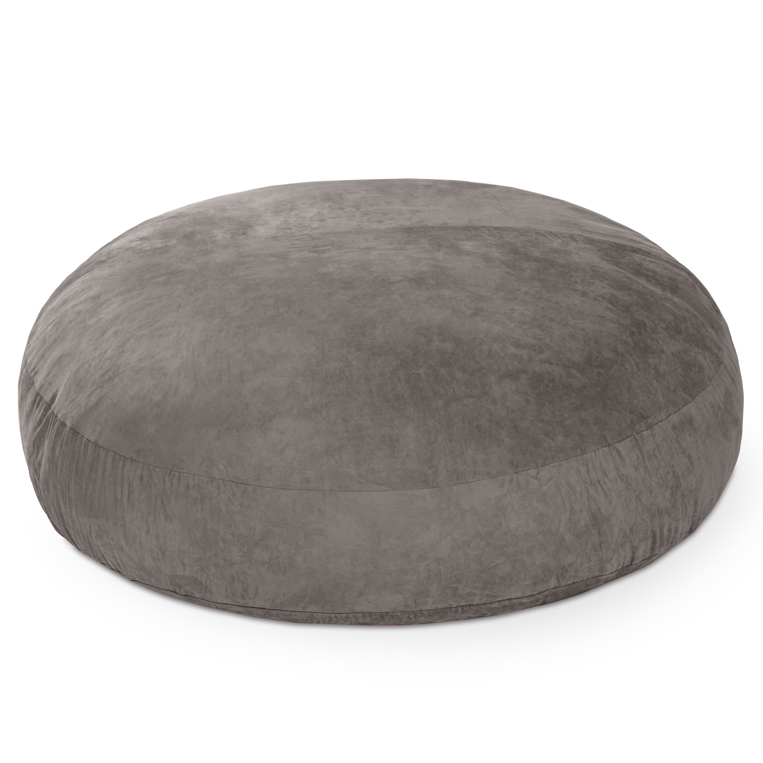cocoon-6-microsuede-charcoal-product-3000x3000.jpg