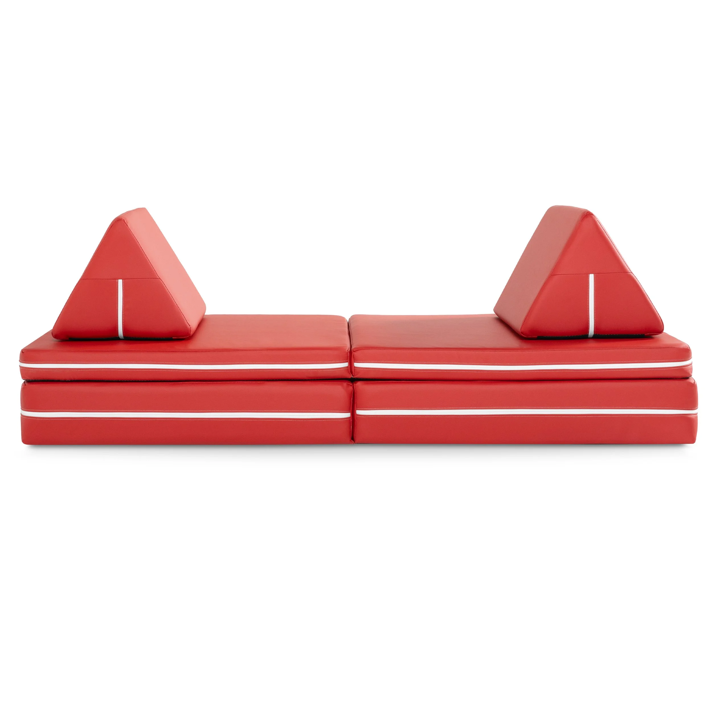playscape-vinyl-red-onwhite-02-3000x3000.jpg