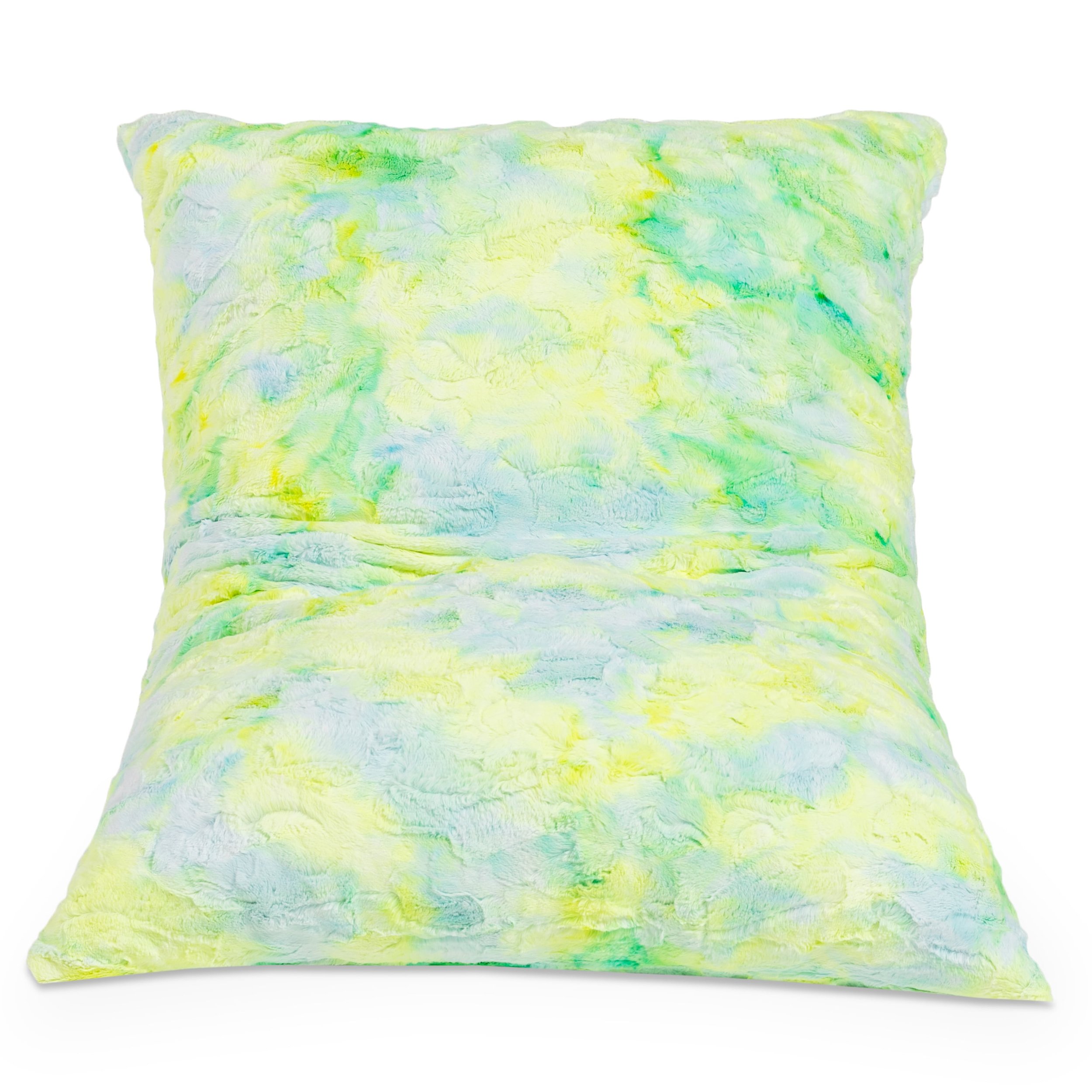 pillowsaxx-kids-3.5-cuddlefauxfur-firefly-product-1-square.jpg