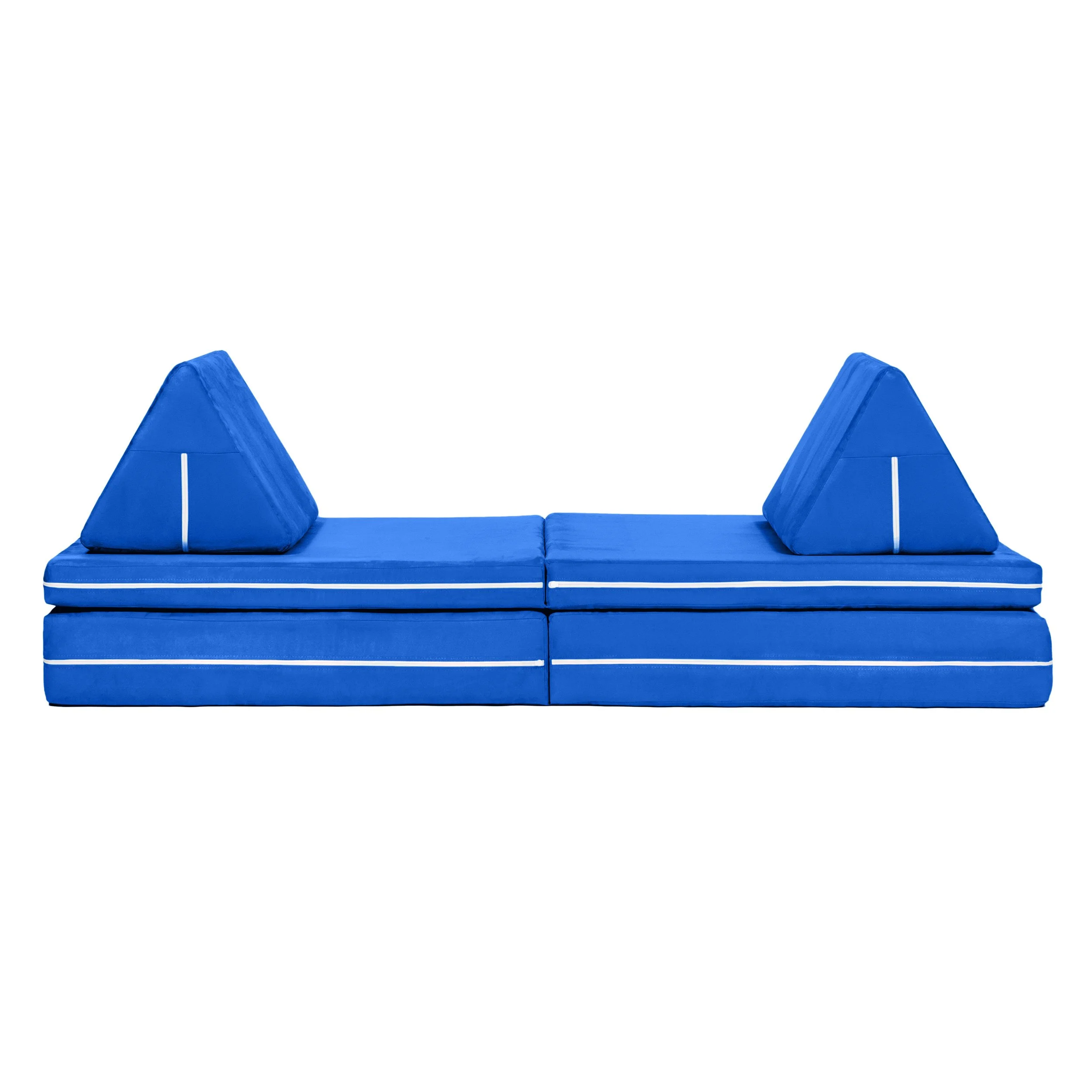 zipline-playscape-blueberry-product-06-3000x3000.jpg