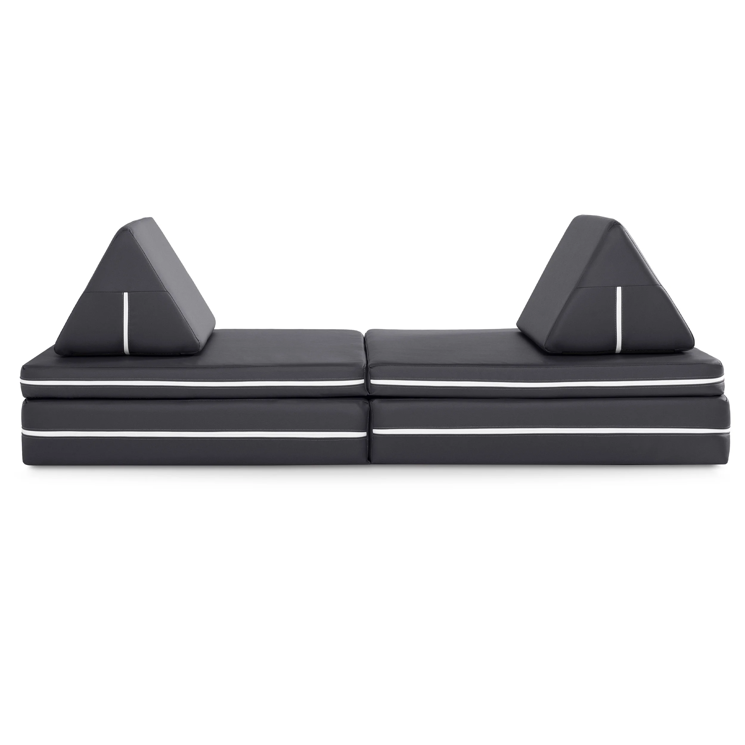 playscape-vinyl-black-onwhite-02-3000x3000.jpg