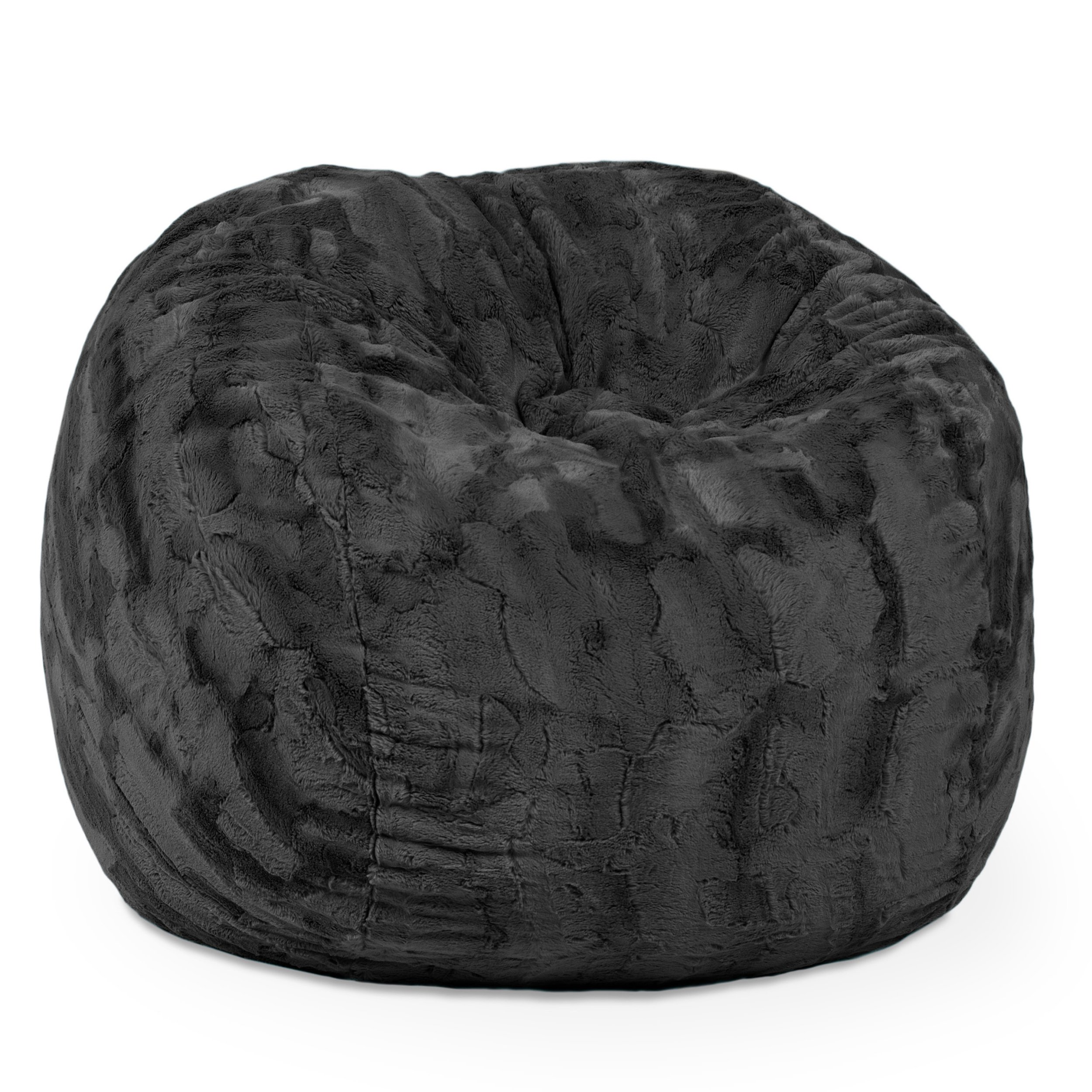 saxx3-cuddlefauxfur-black-product-1-3000x3000.jpg