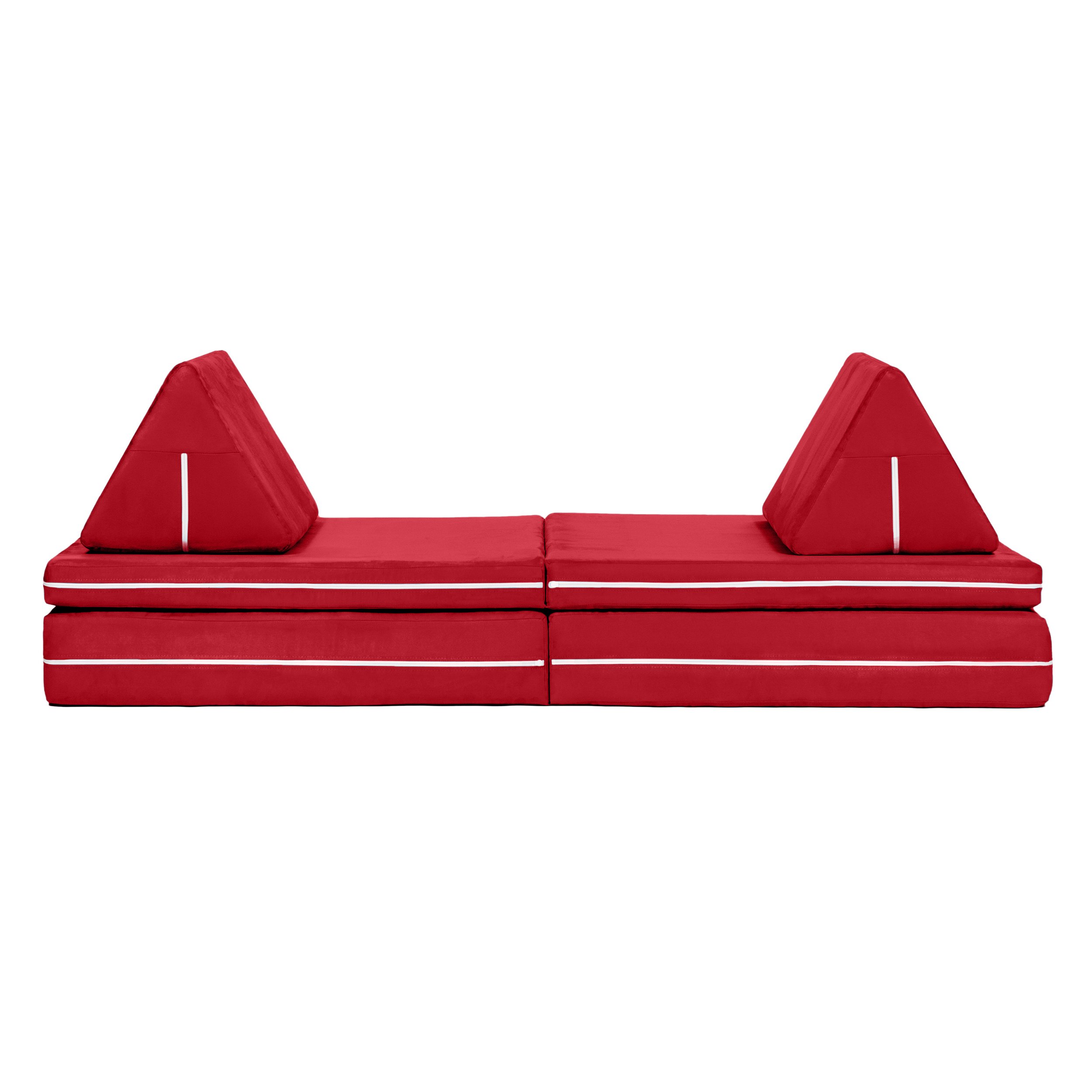 zipline-playscape-cherry-product-06-3000x3000 (1).jpg