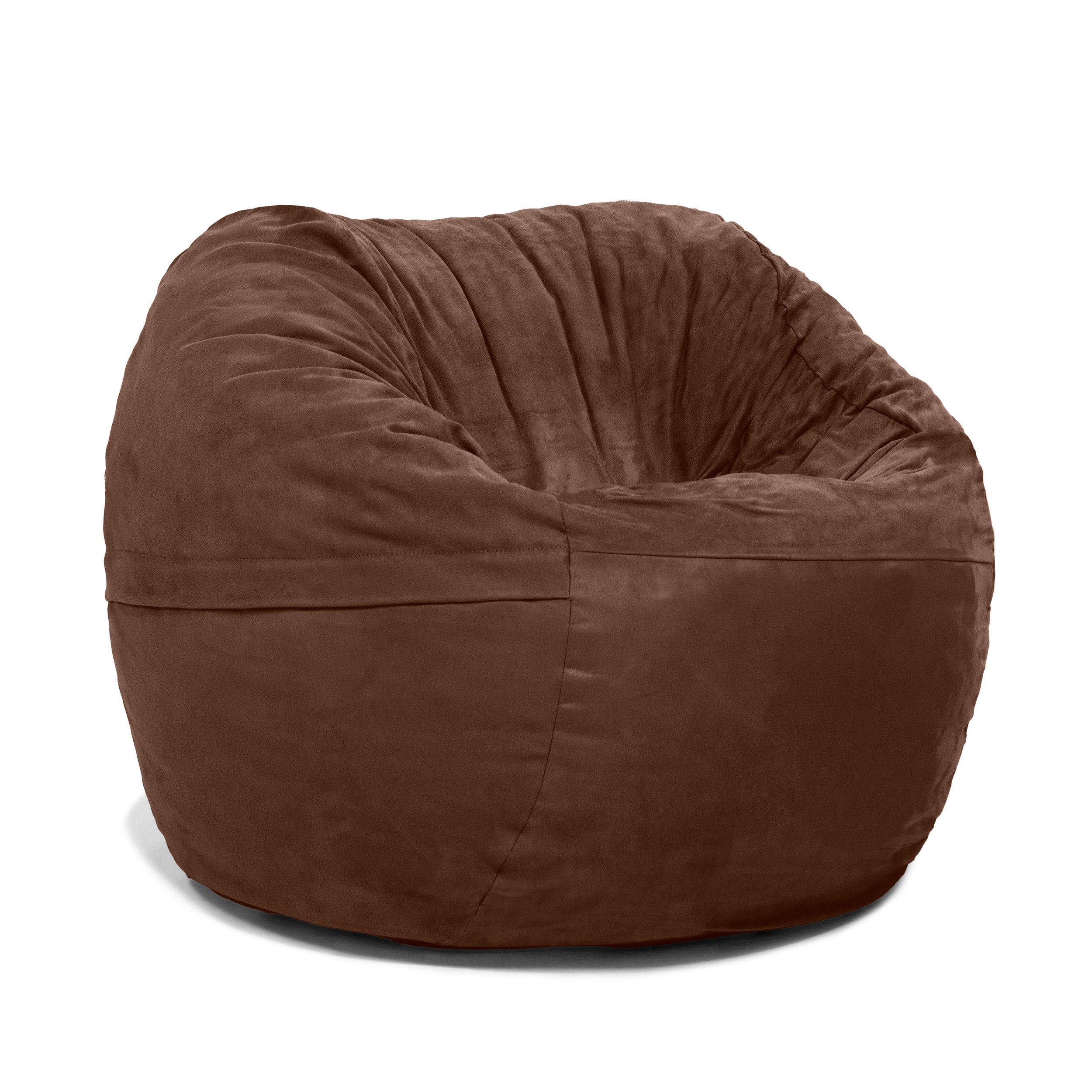 saxx3-microsuede-brown-product-1-3000x3000.jpg