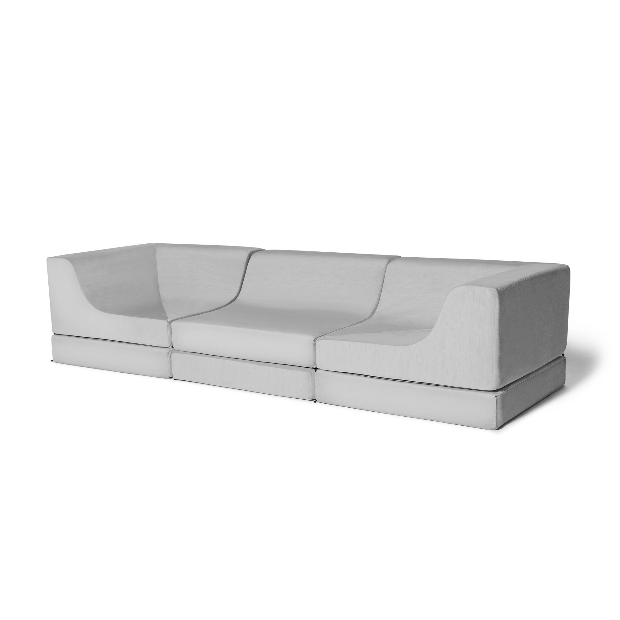 17595853_SOFA_1.jpg