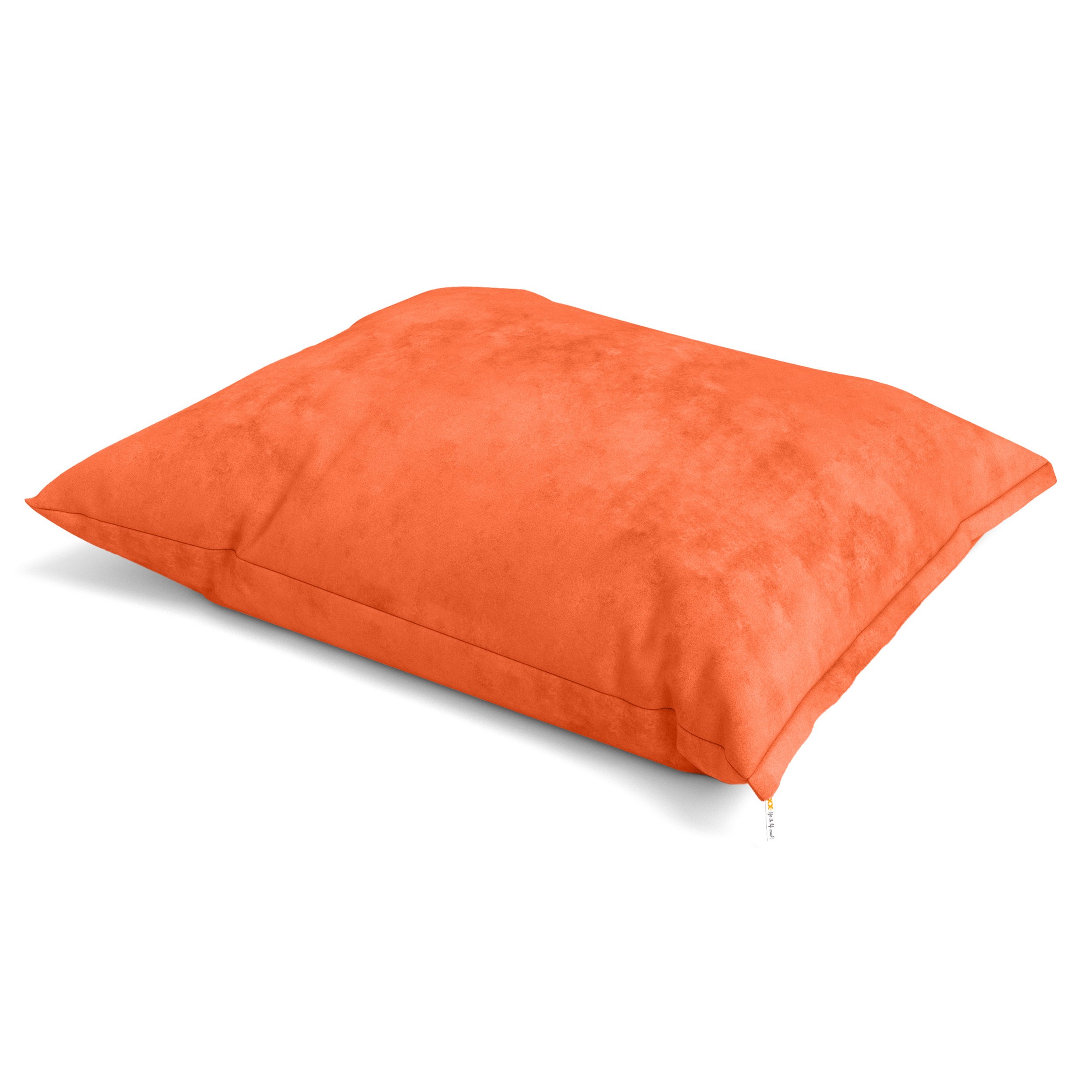 pillow-saxx-3.5-kids-microsuede-orange-product-1-3000x3000.jpg
