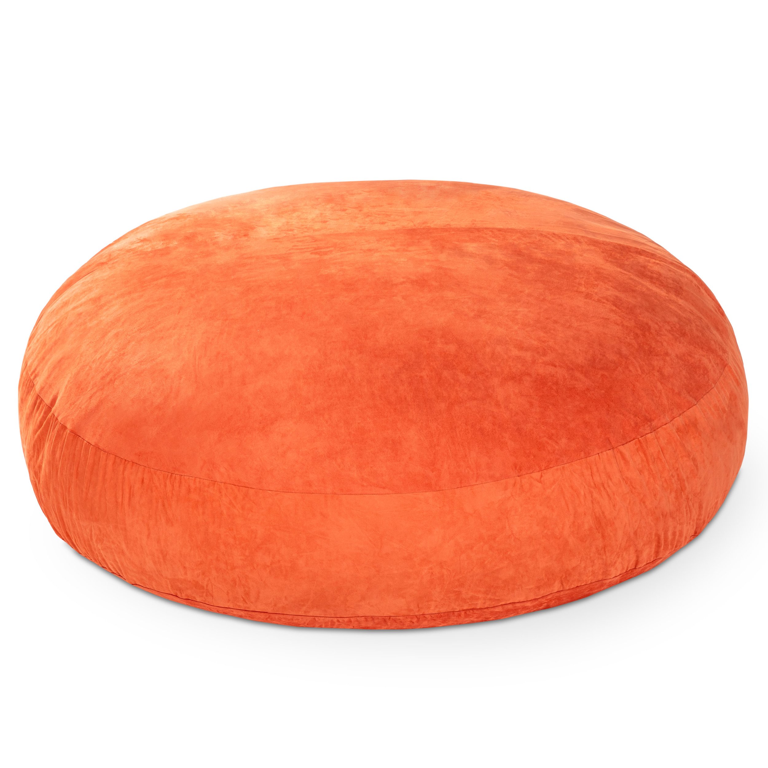 cocoon-6-microsuede-mandarin-product-3000x3000.jpg