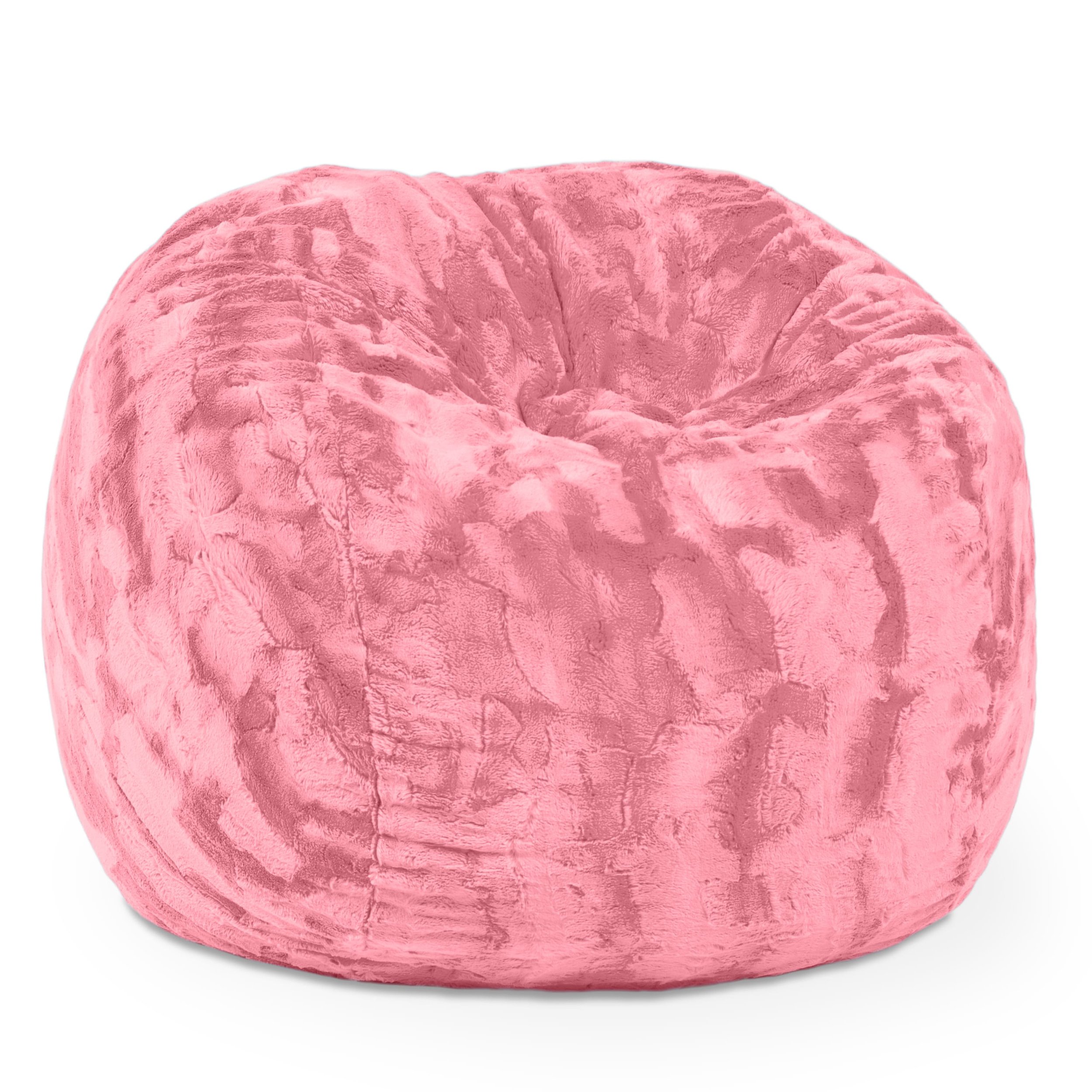 Saxx Fur