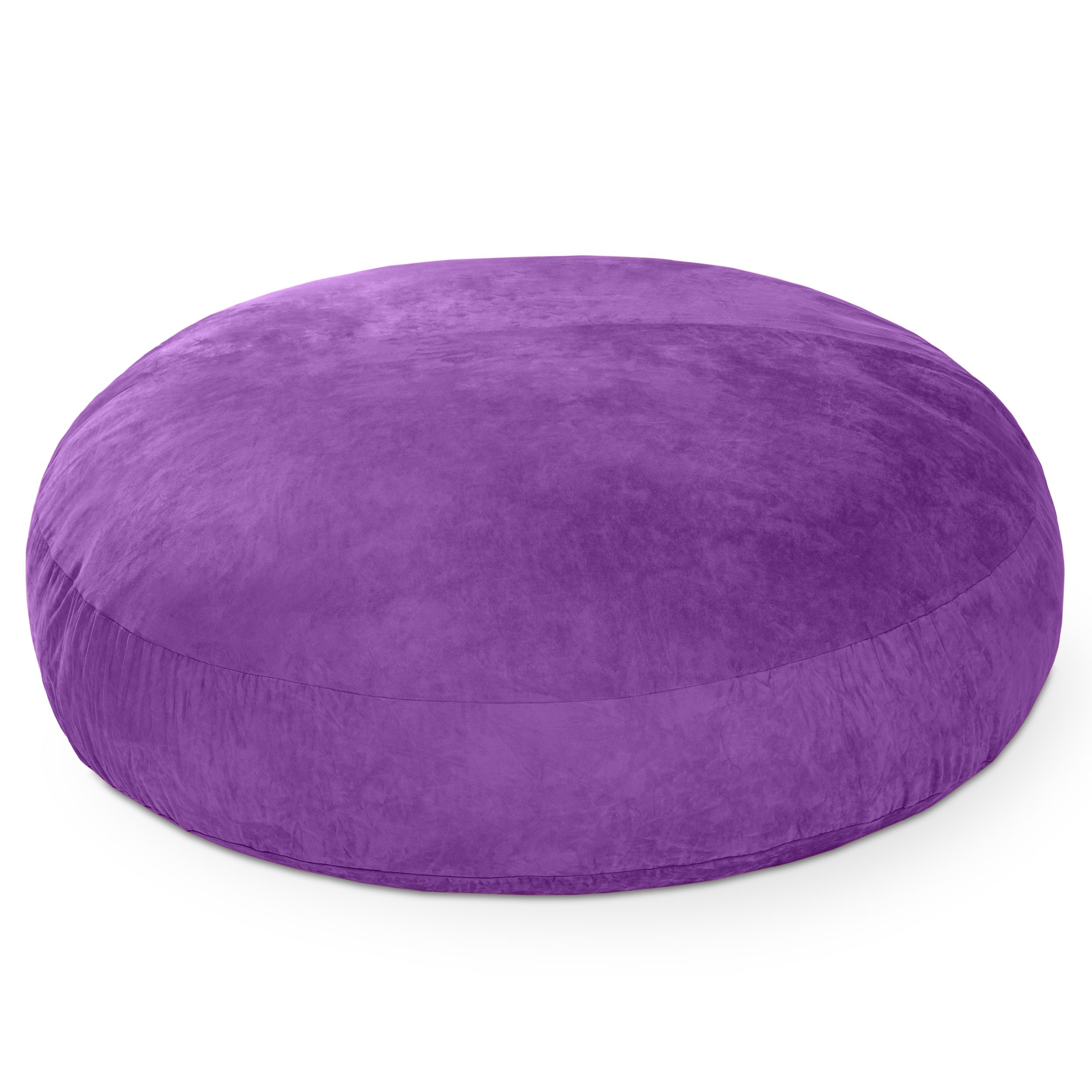 cocoon-6-microsuede-grape-product-3000x3000.jpg