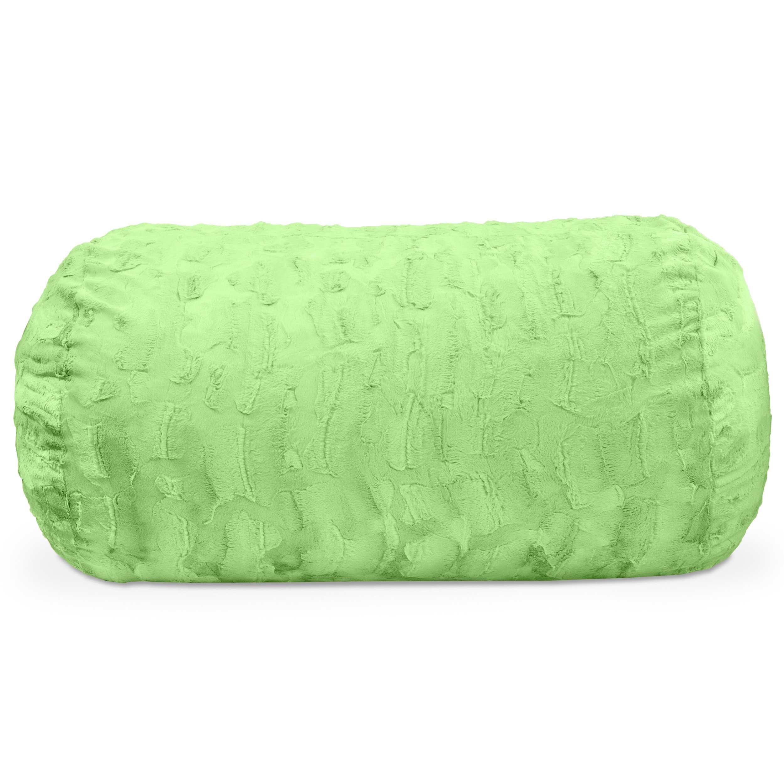 lounger4-cuddlefauxfur-lime-product-1-3000x3000.jpg