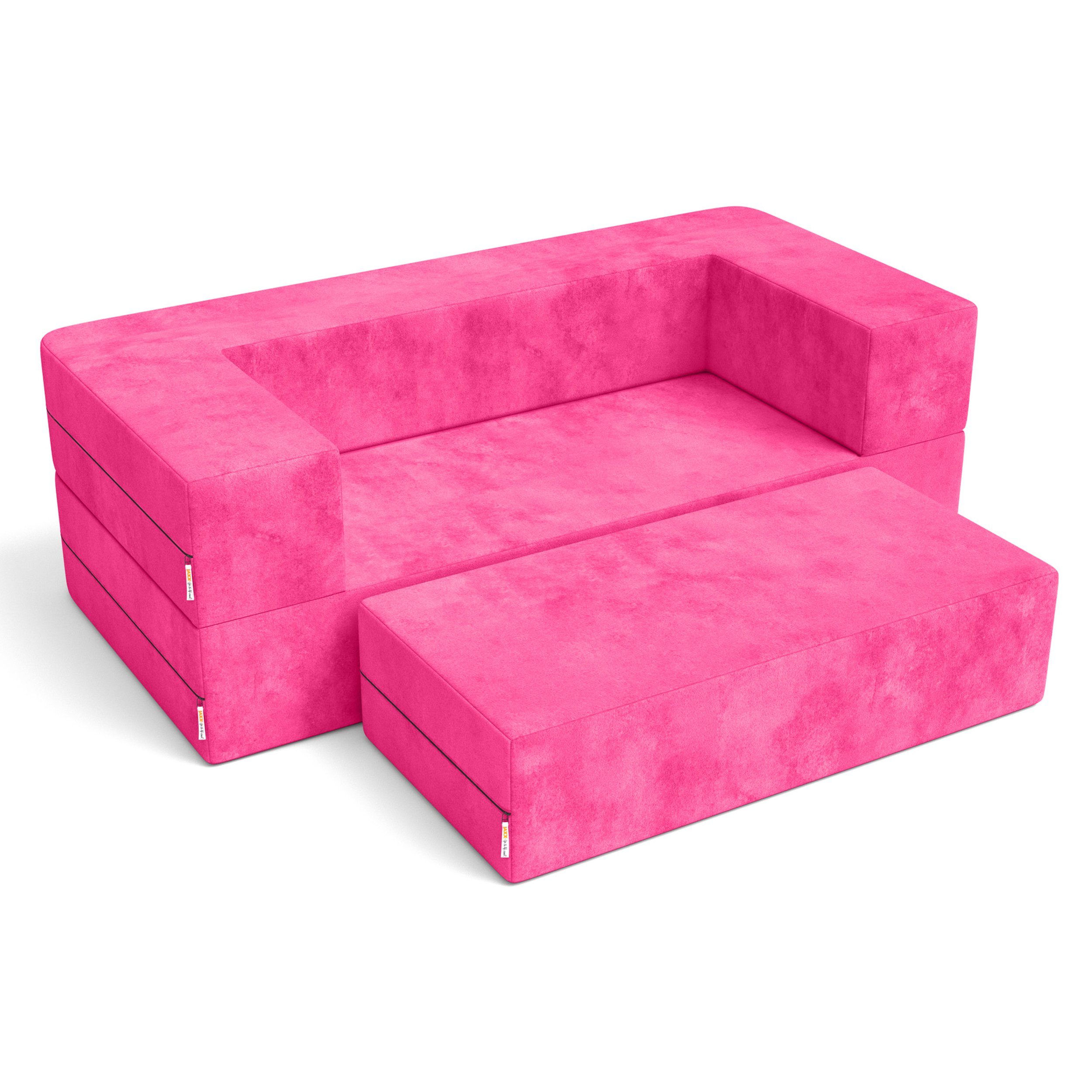 zipline-kids-loveseat-fuchsia-product-1-3000x3000.jpg