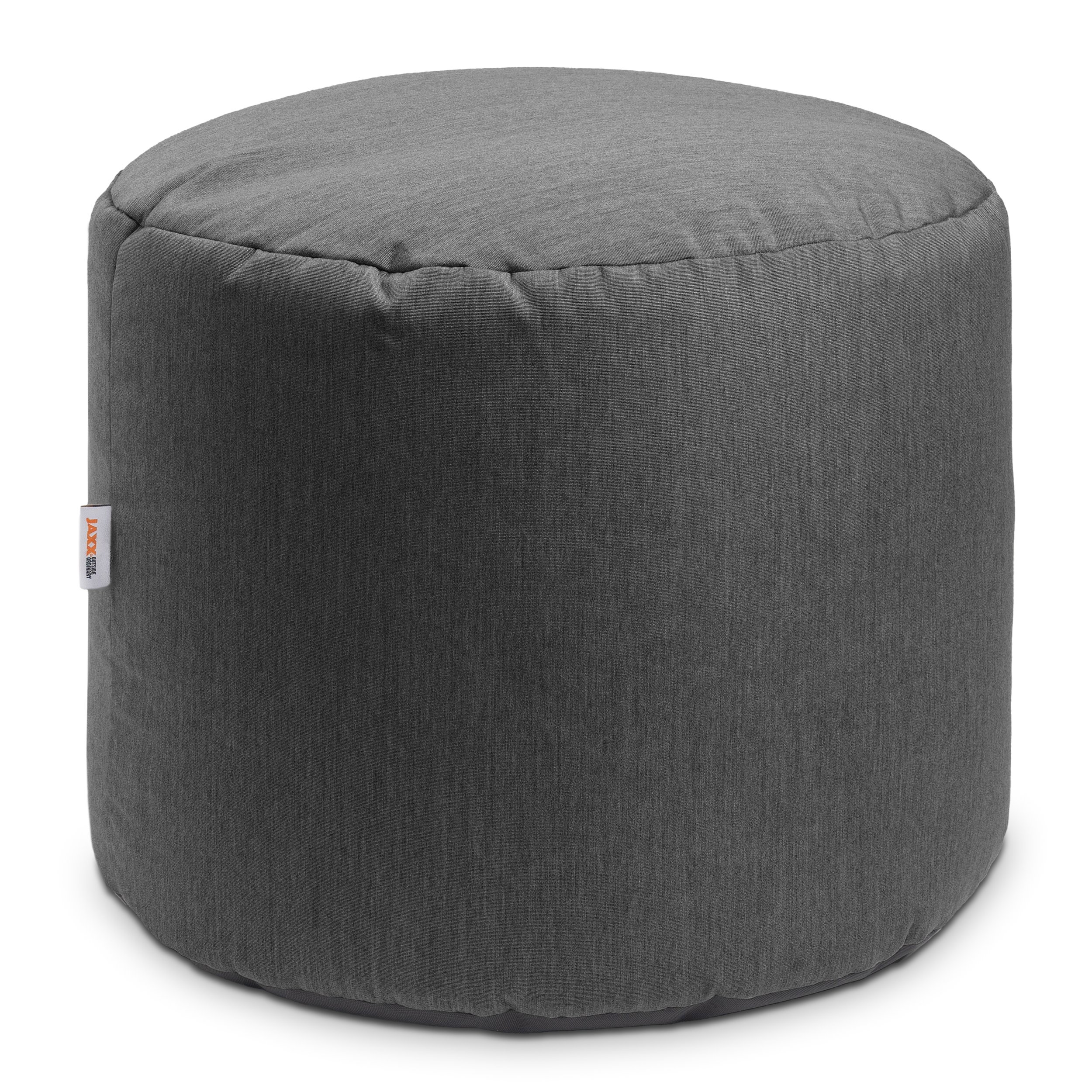 spring-outdoor-cast-charcoal-product-01-3000x3000.jpg