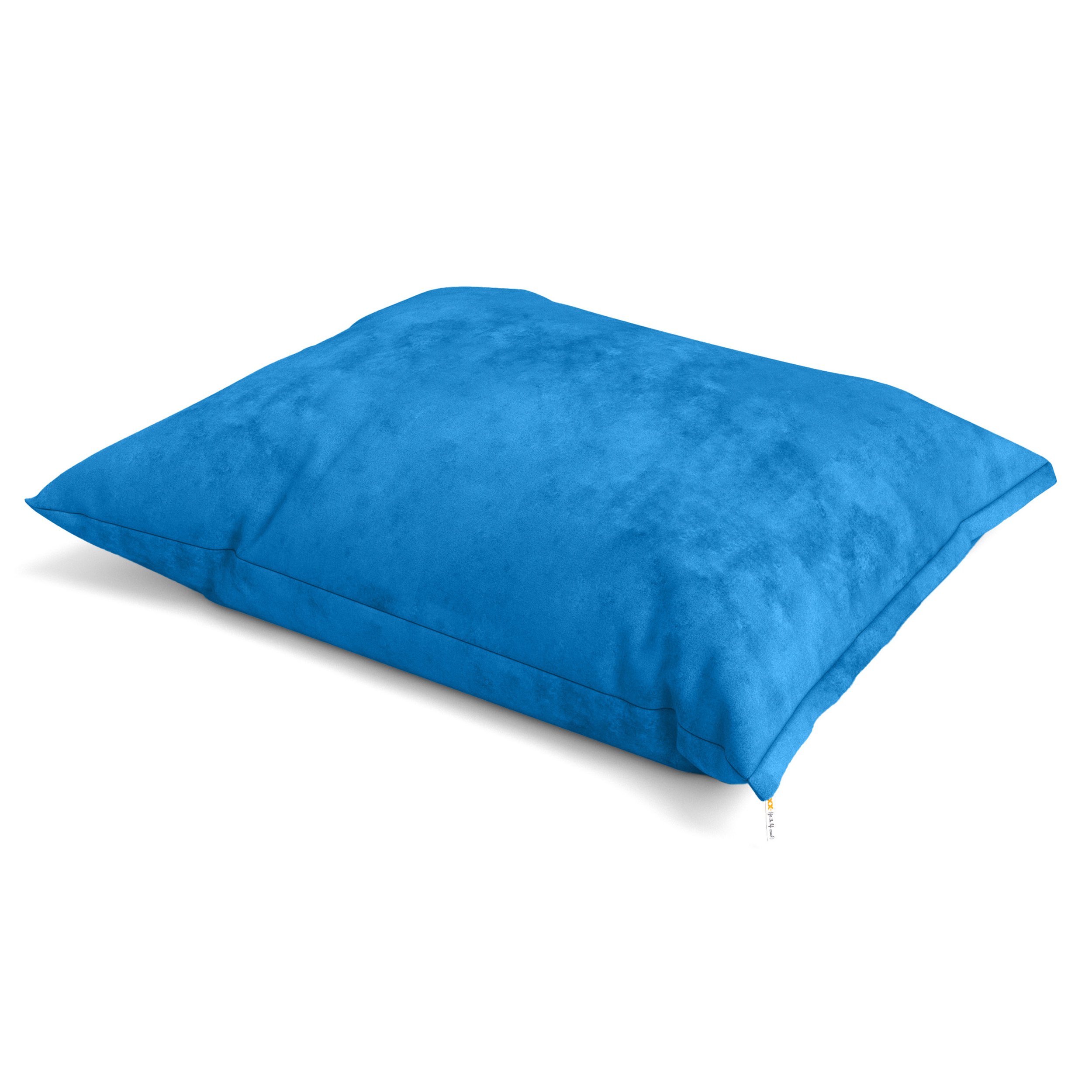 pillow-saxx-3.5-kids-microsuede-blue-product-1-3000x3000.jpg