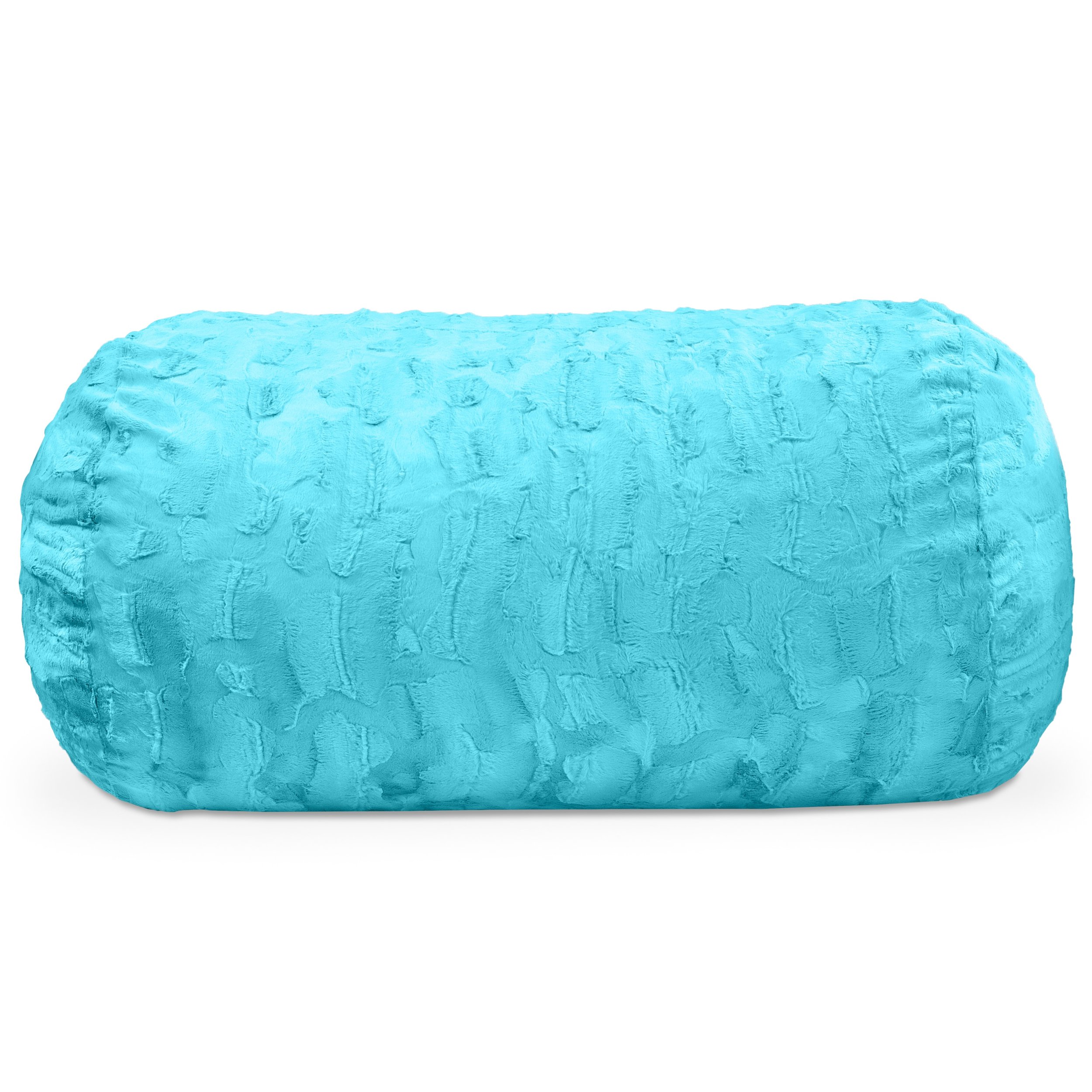 lounger4-cuddlefauxfur-maui-product-1-3000x3000.jpg