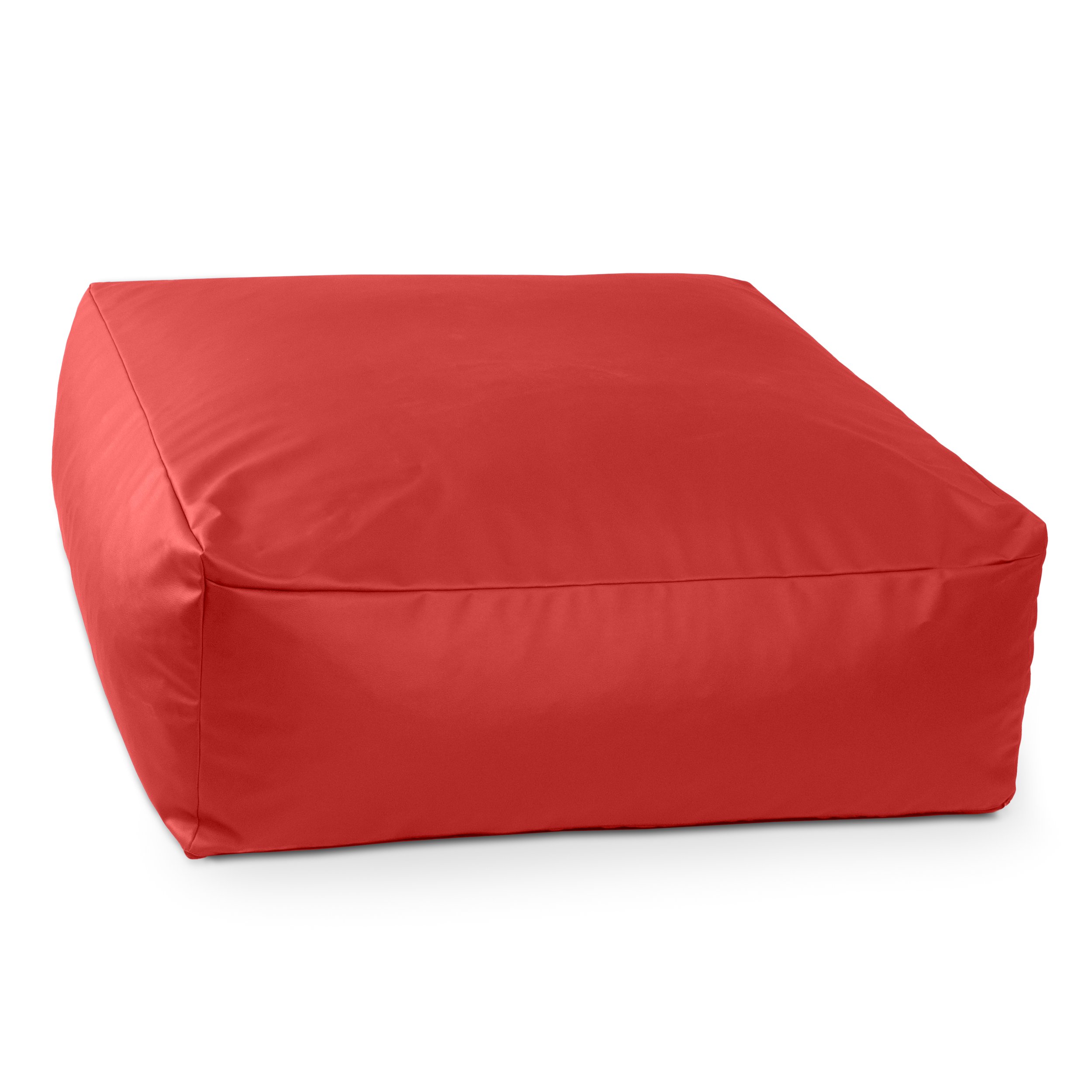 crash-pad-red-product-01-3000x3000.jpg