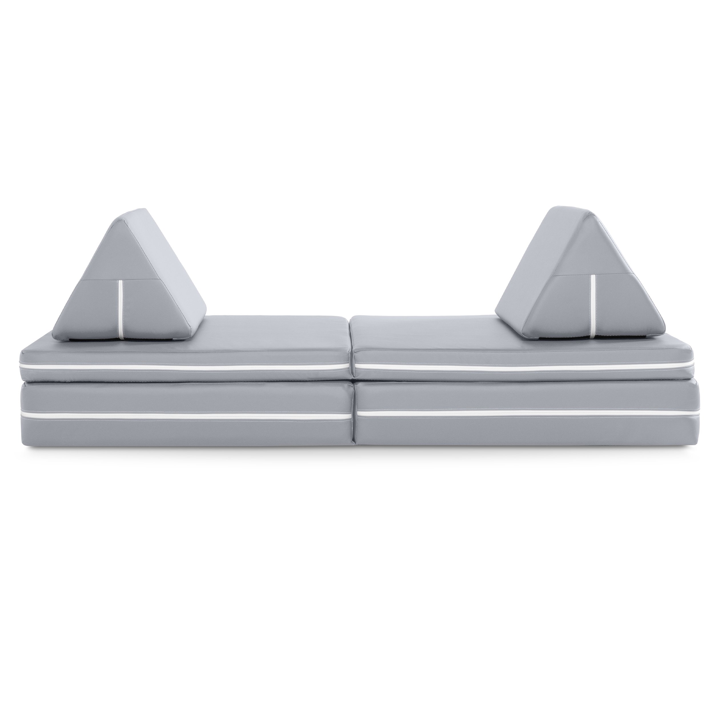 playscape-vinyl-lightgrey-onwhite-02-3000x3000.jpg