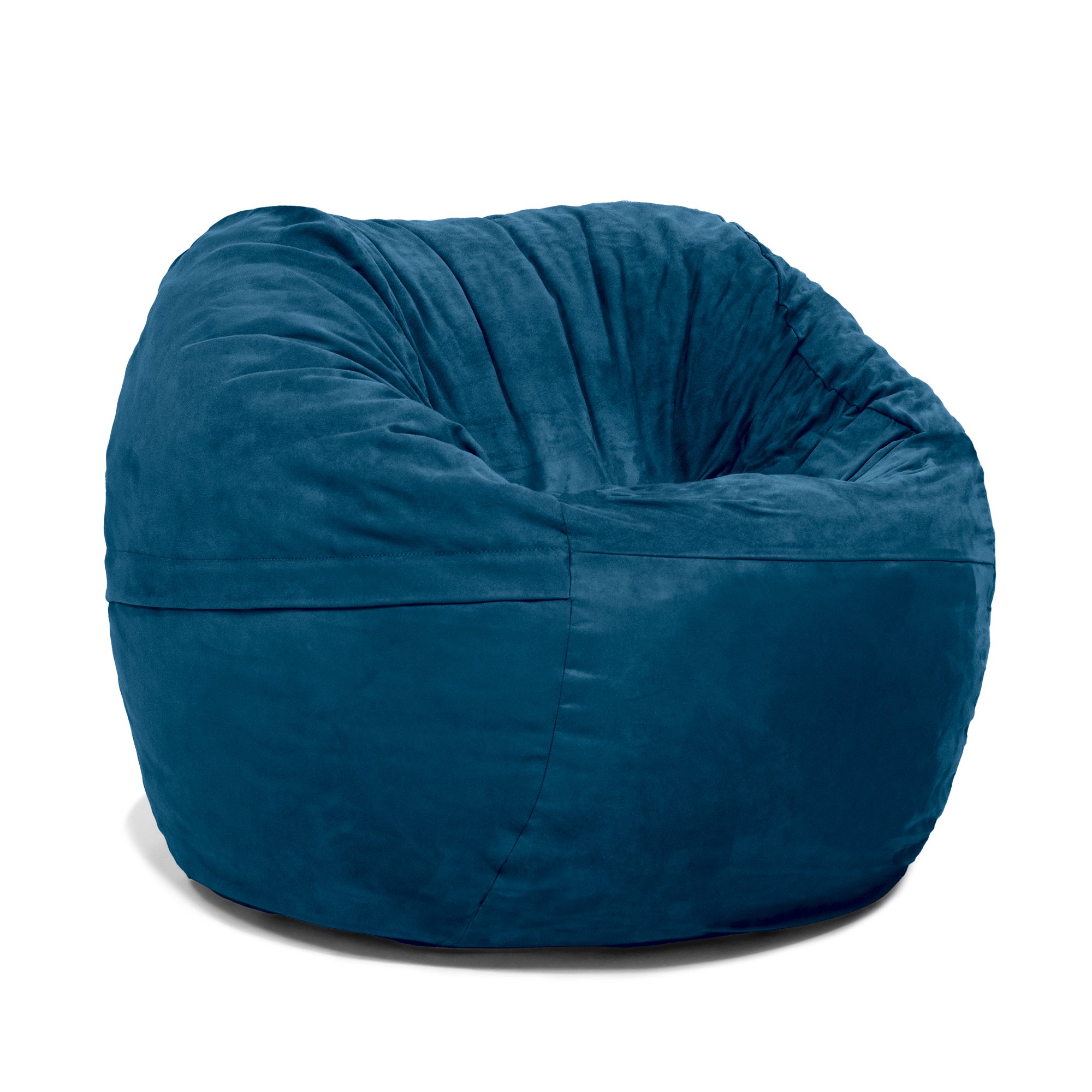 saxx3-microsuede-navy-product-1-square.jpg