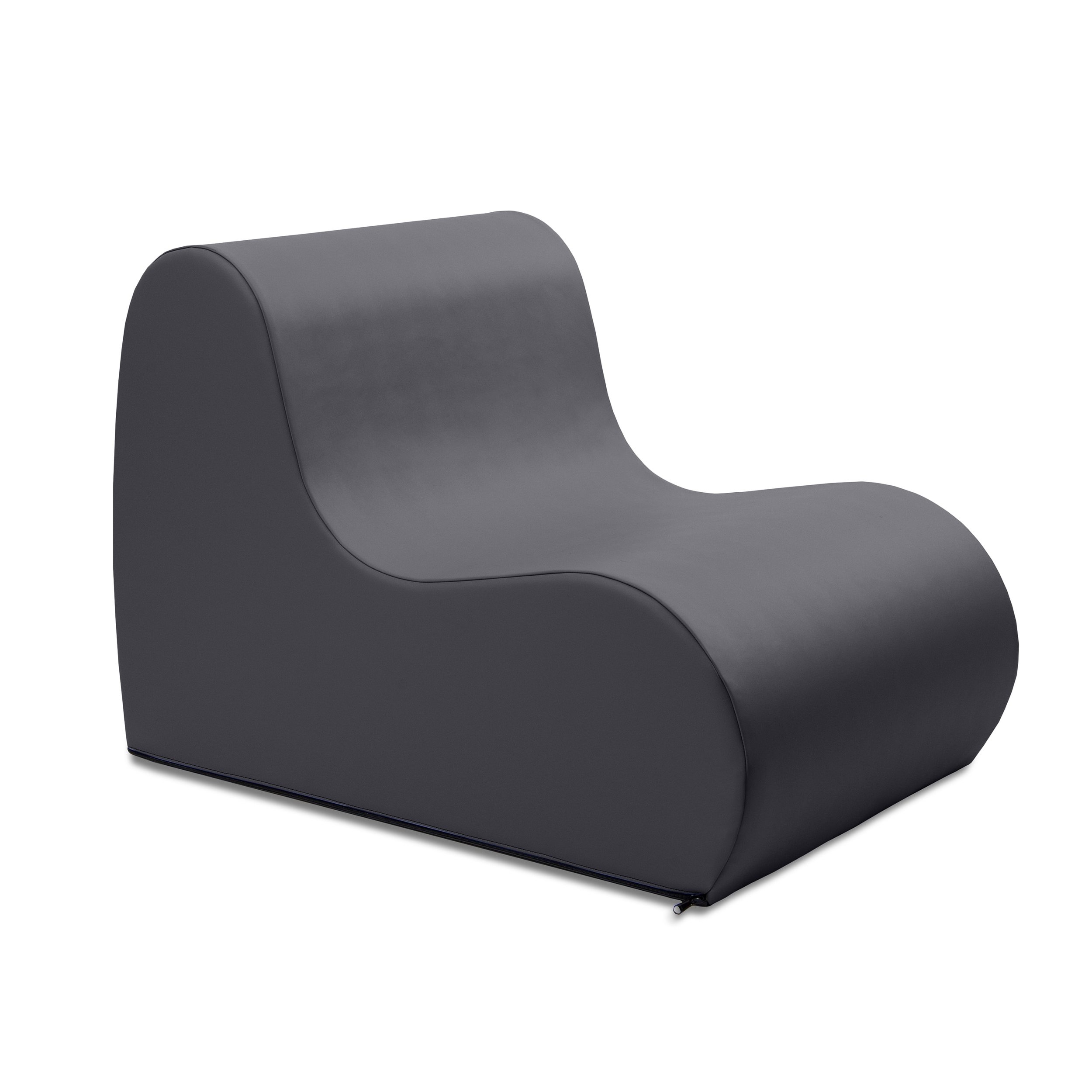 midtown-medium-black-product-1-3000x3000.jpg