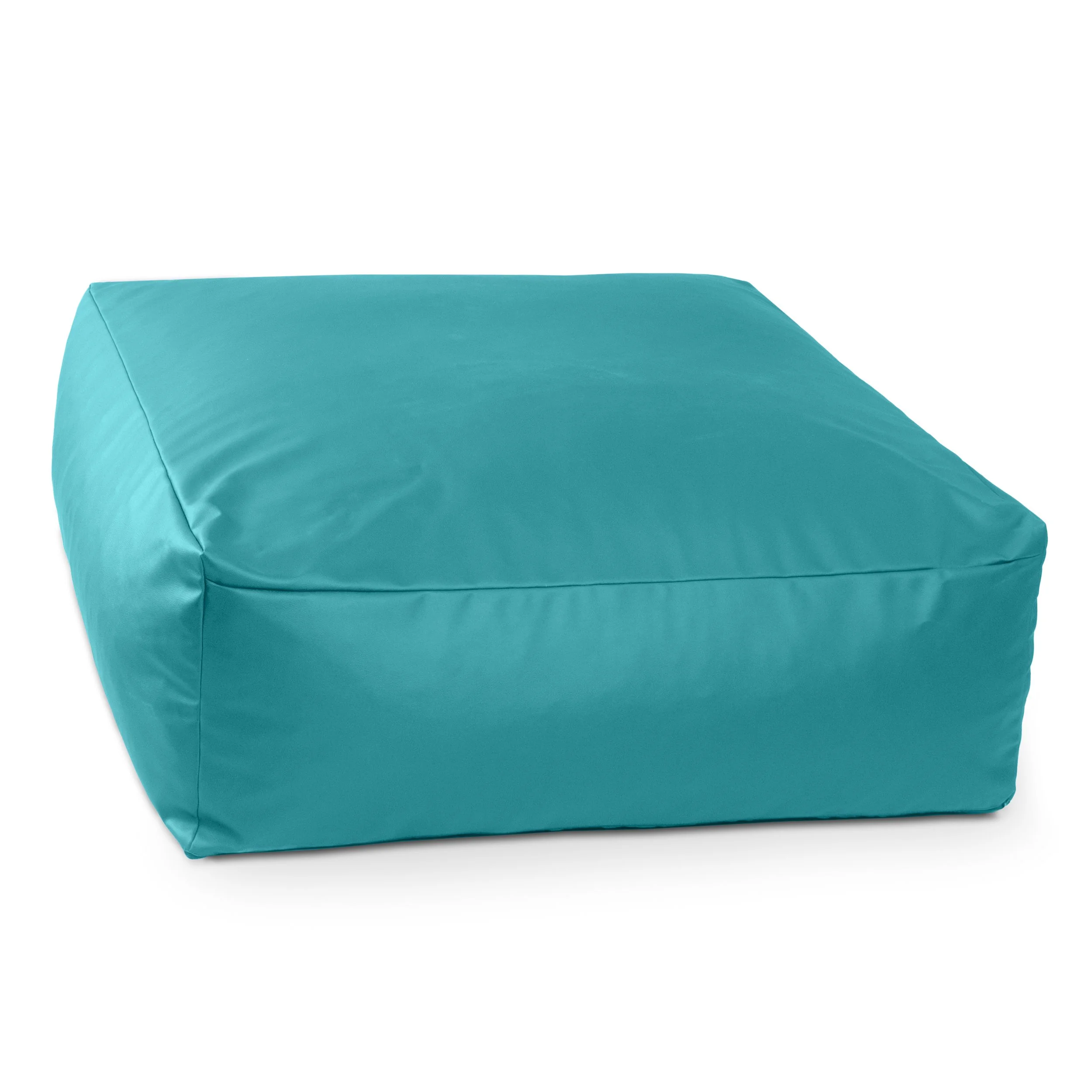 crash-pad-teal-product-01-3000x3000.jpg