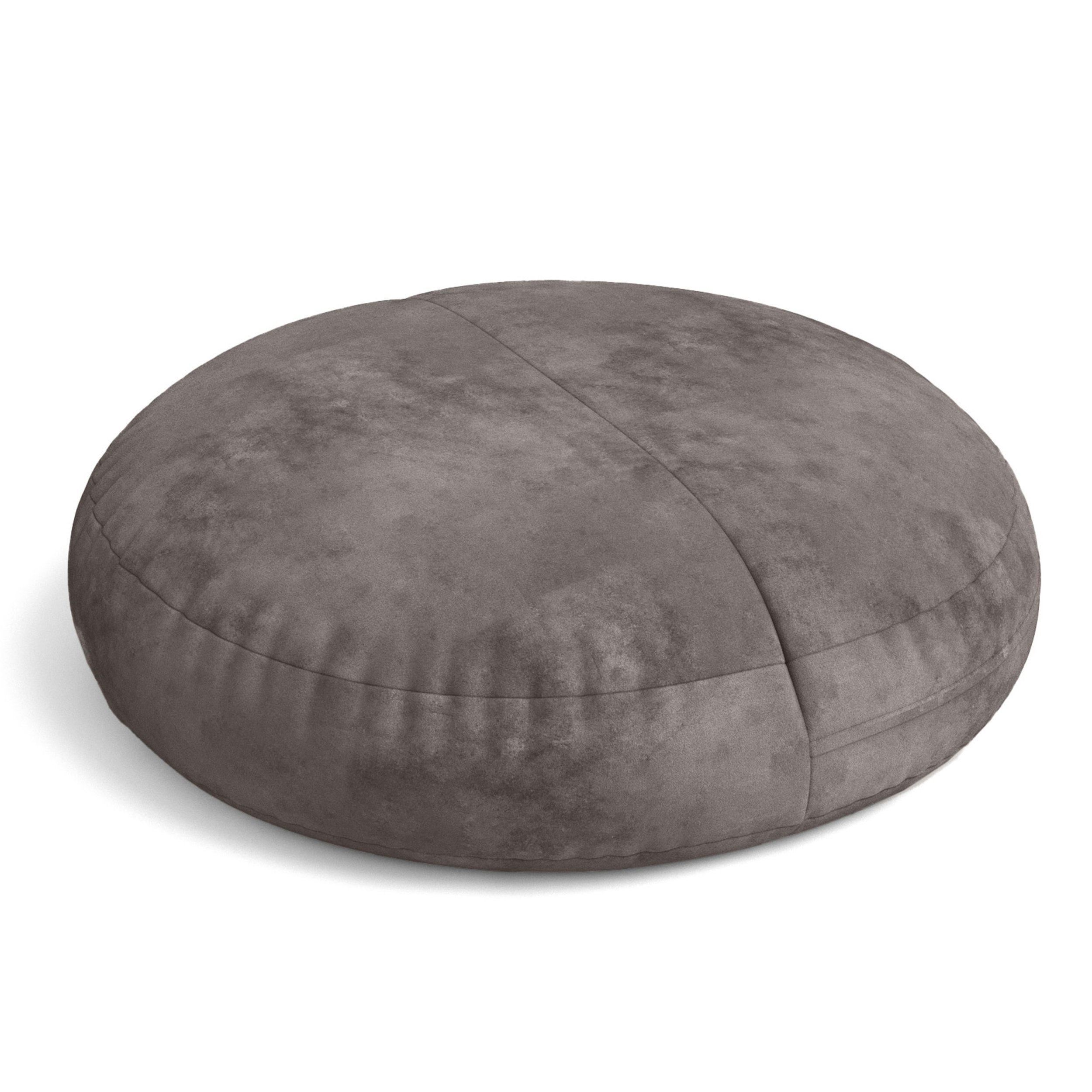 cocoon-kids-4-microsuede-charcoal-product-1-3000x3000.jpg