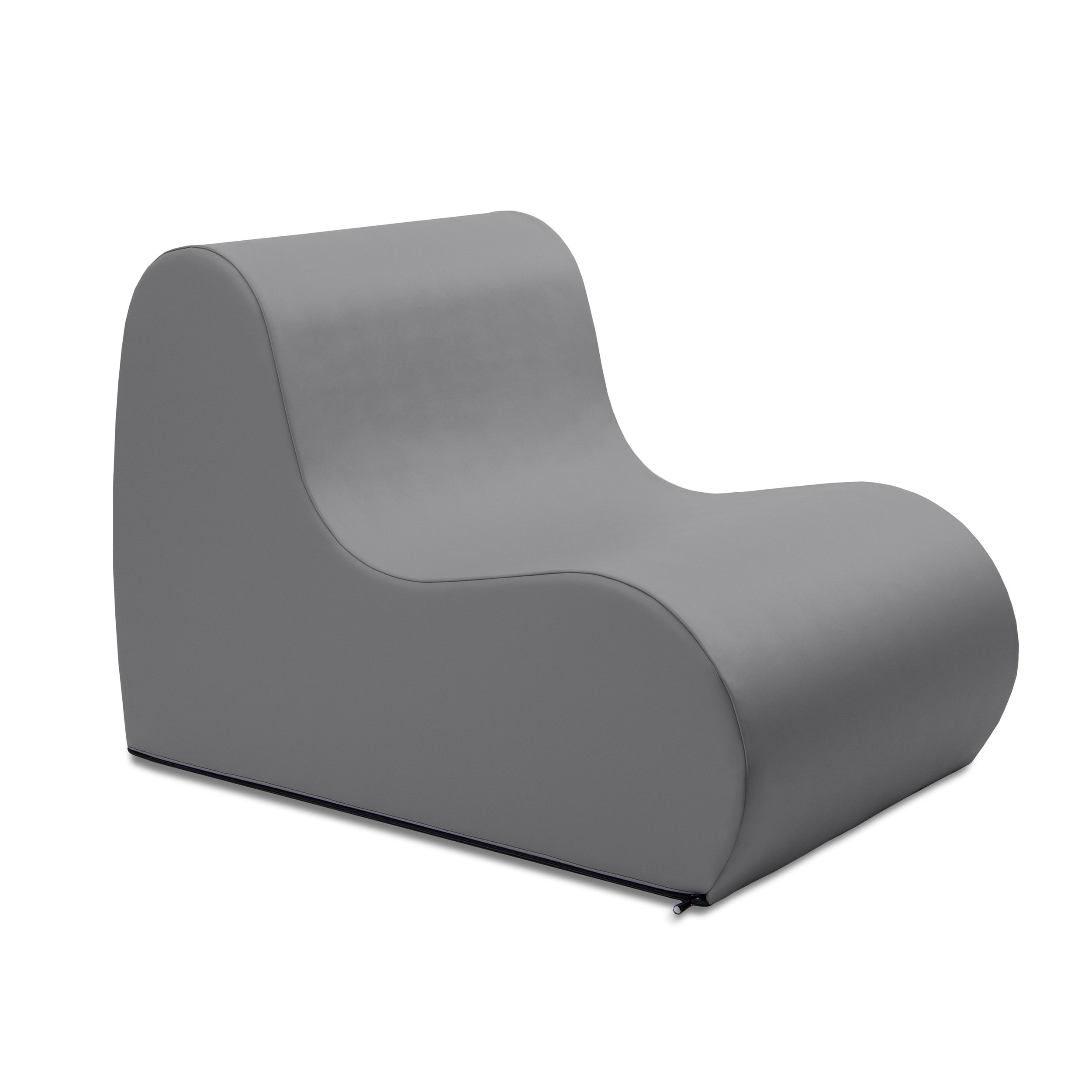 midtown-medium-charcoal-product-1-3000x3000.jpg