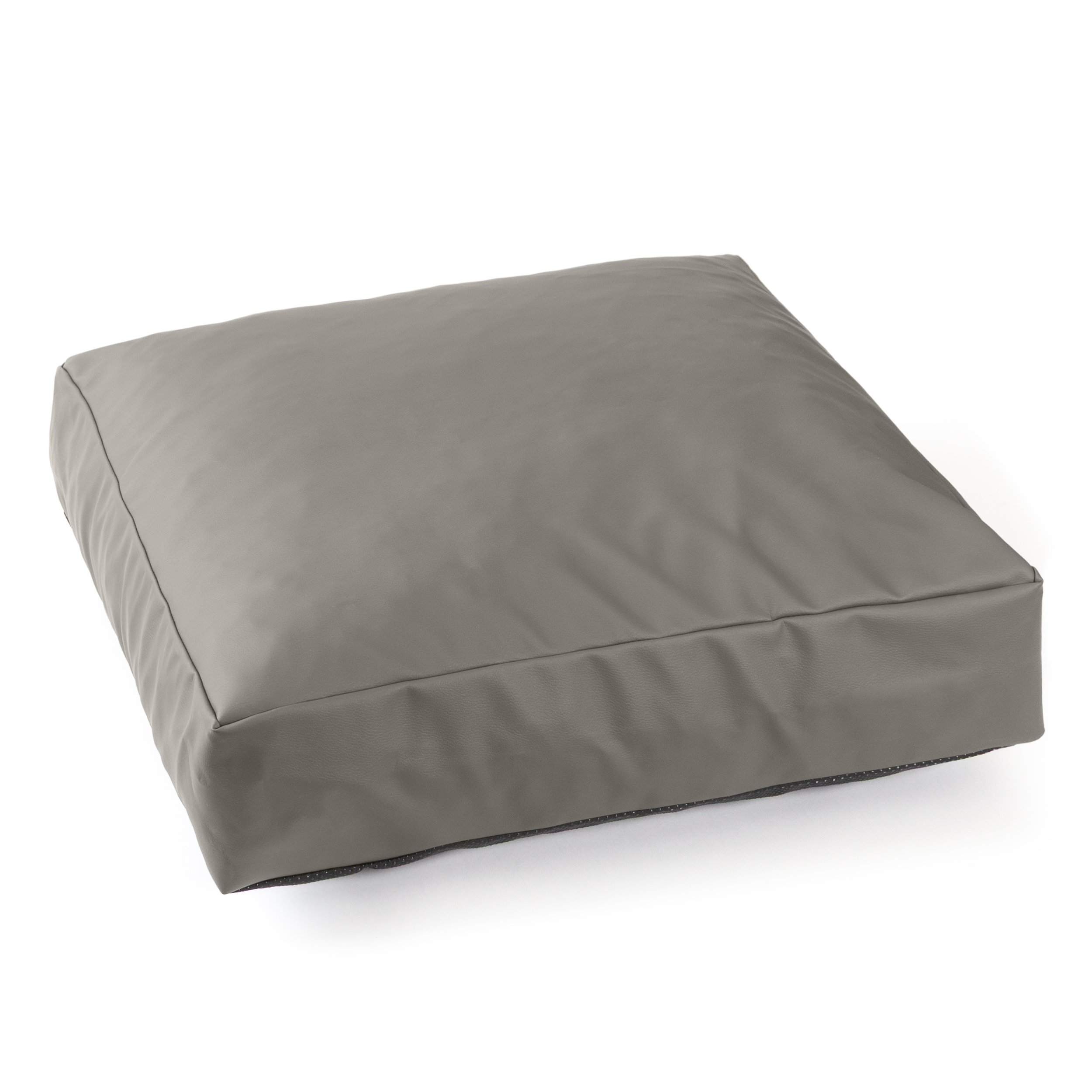 brio-schoolvinyl-charcoal-product-01-3000x3000.jpg