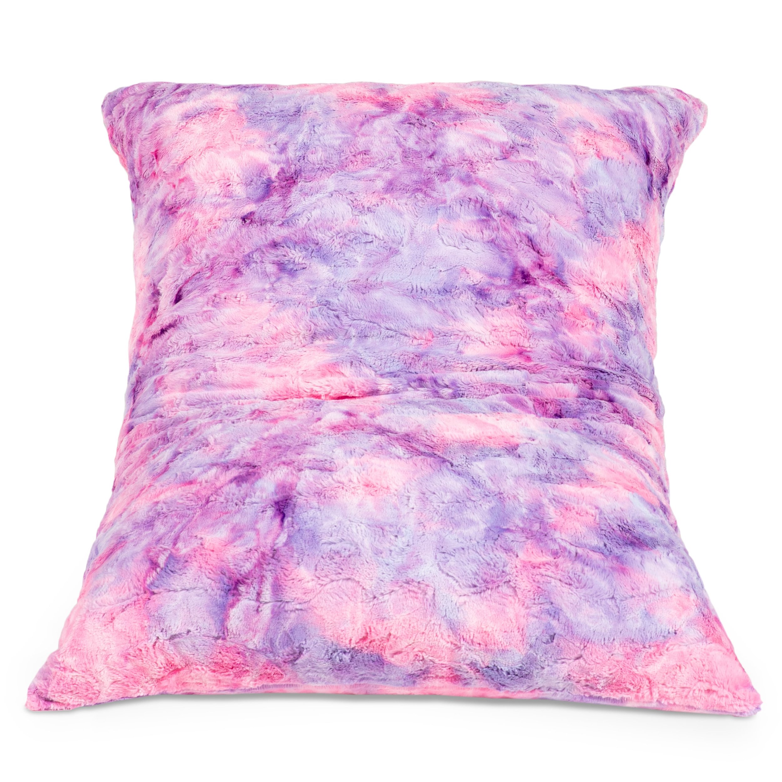 pillowsaxx-kids-3.5-cuddlefauxfur-unicorn-product-1-square.jpg