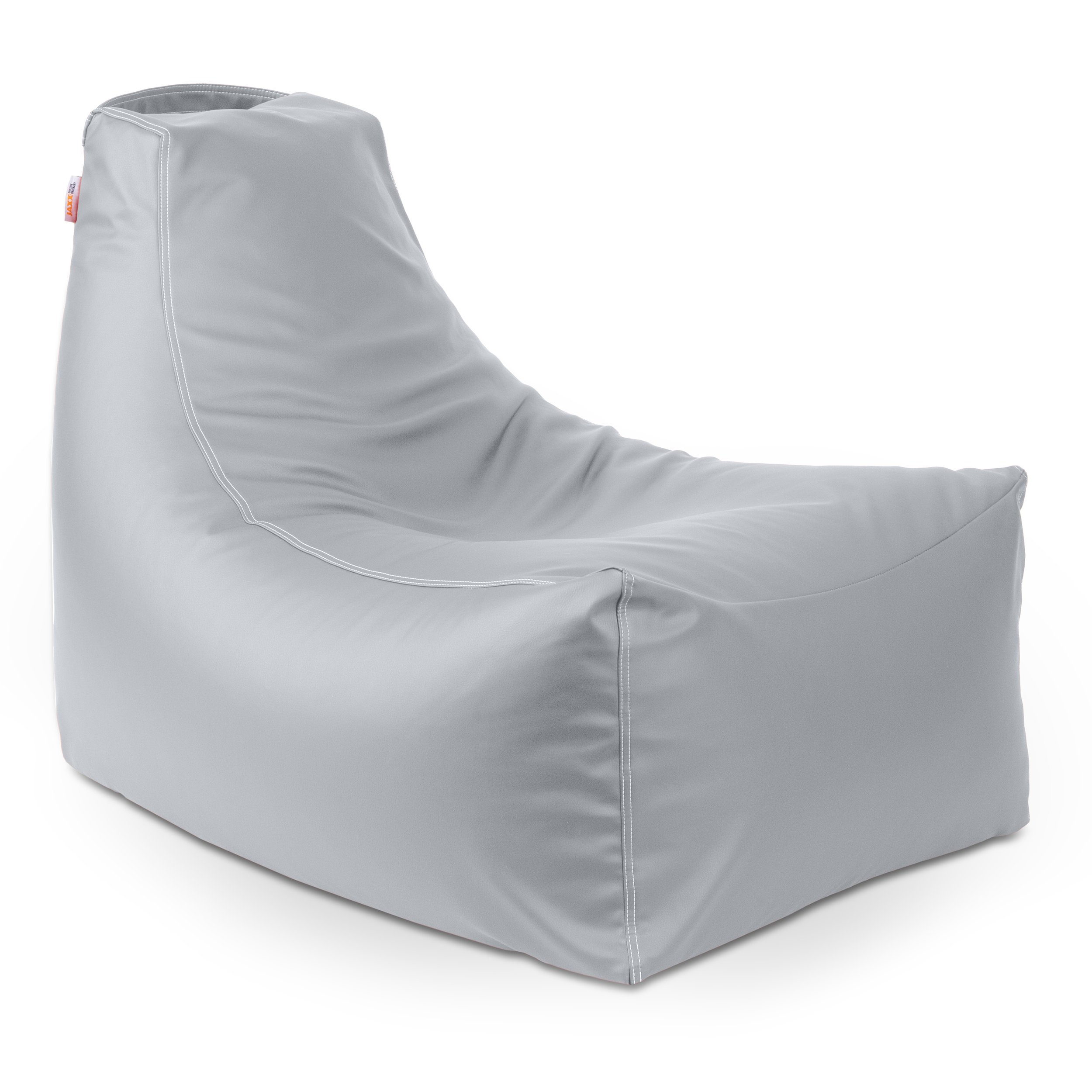 pezzi-vinyl-lightgrey-onwhite-3000x3000.jpg