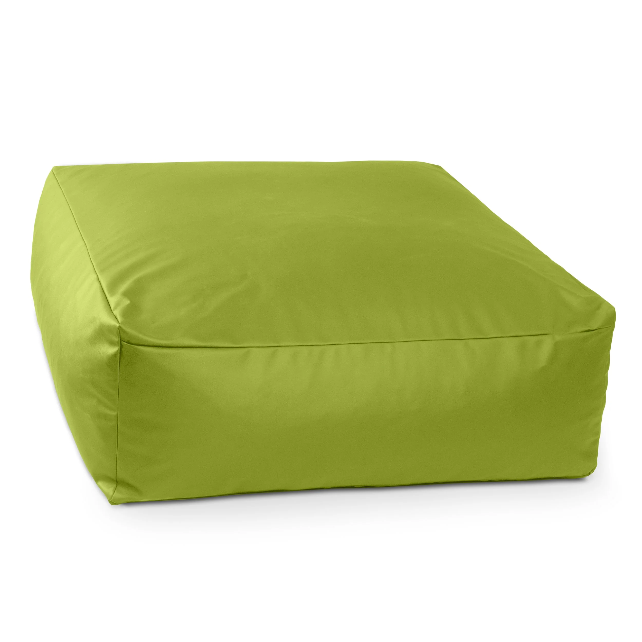 crash-pad-green-product-01-3000x3000.jpg