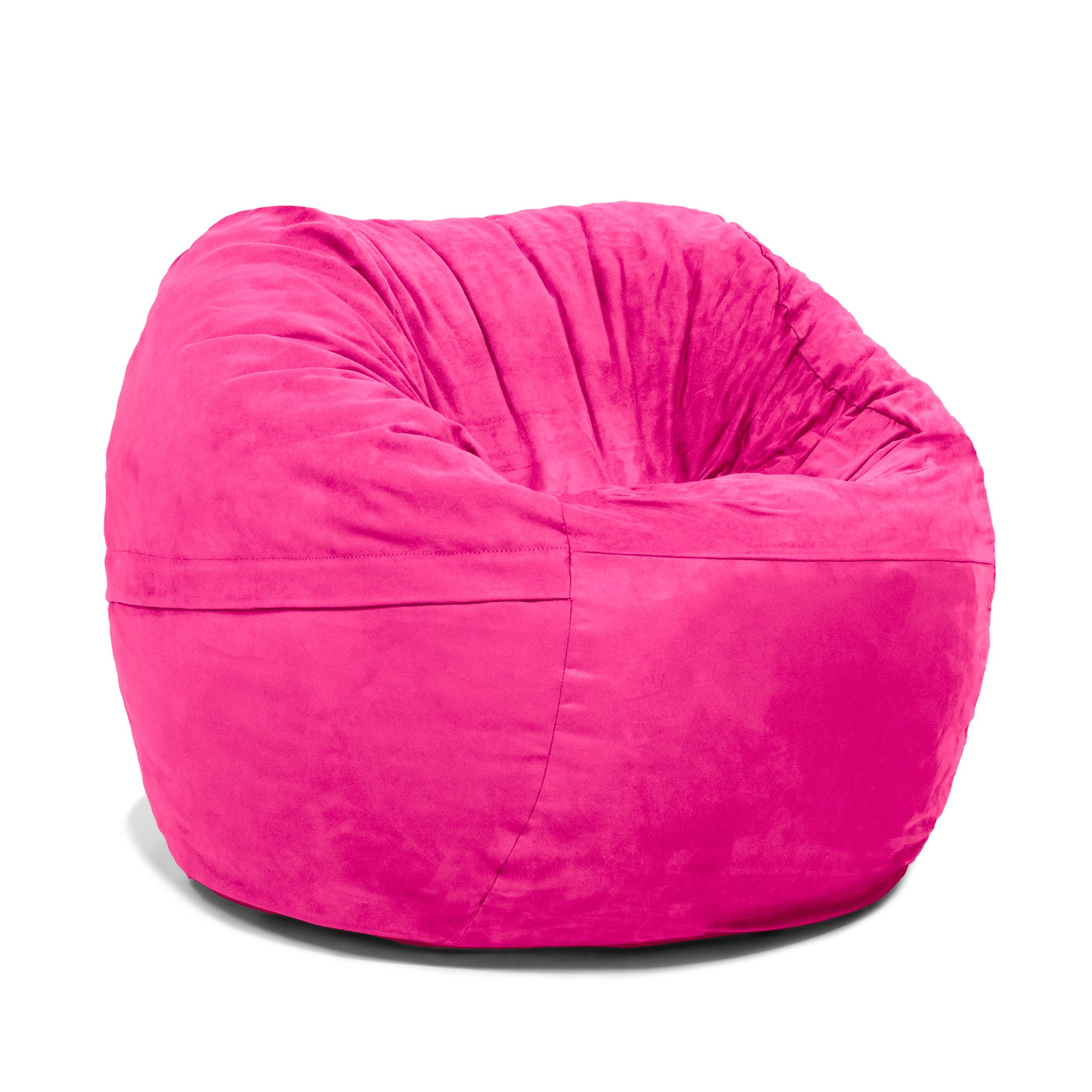 saxx3-microsuede-fuchsia-product-1-square.jpg
