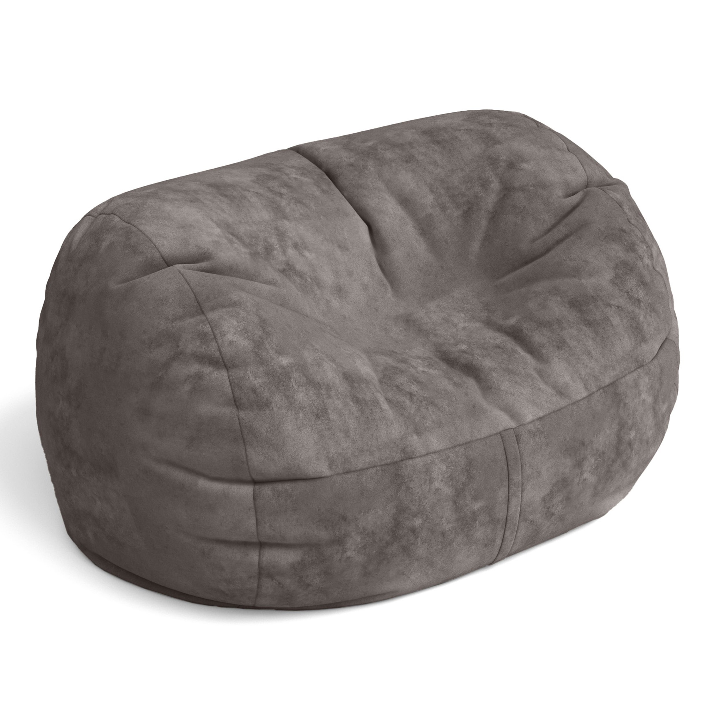 lounger-kids-4-charcoal-product-1-3000x3000.jpg