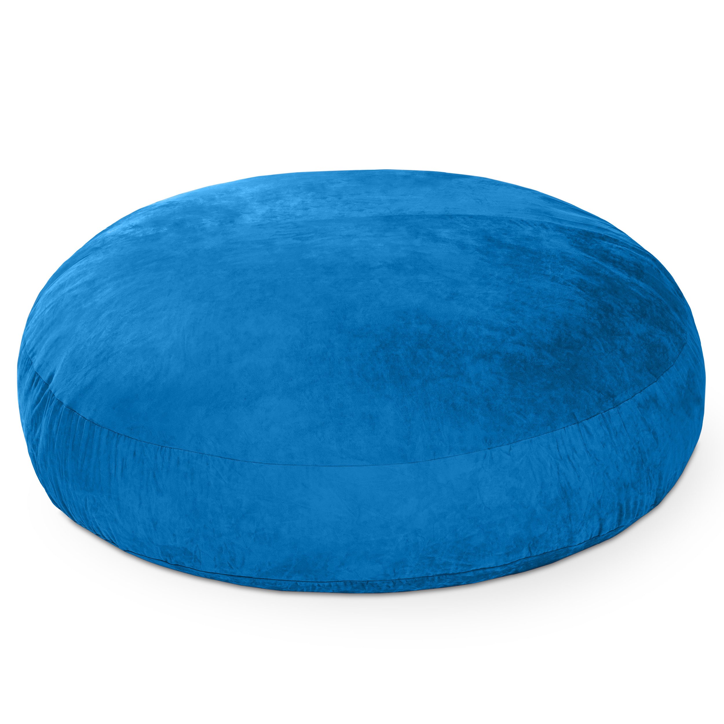 cocoon-6-microsuede-blueberry-product-3000x3000.jpg