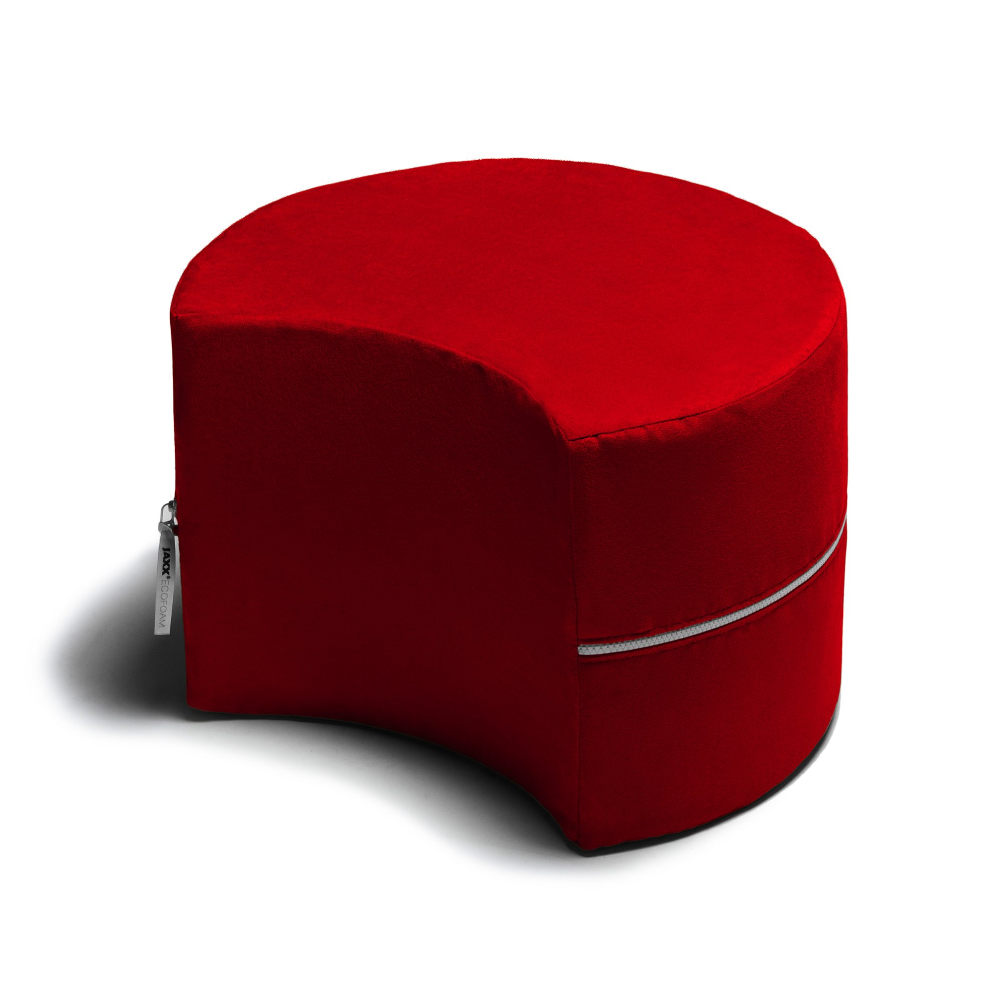red2.jpg