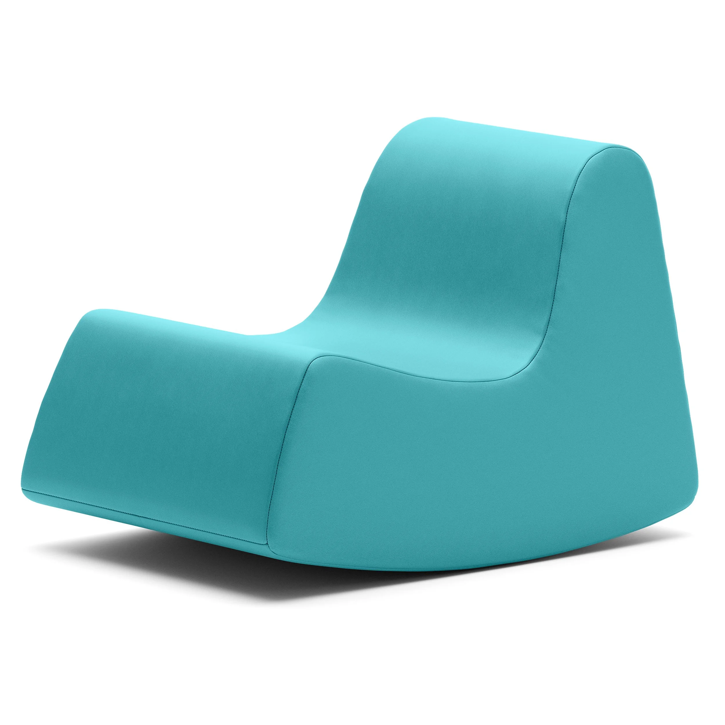 midtown-rocker-teal-product-01-3000x3000.jpg