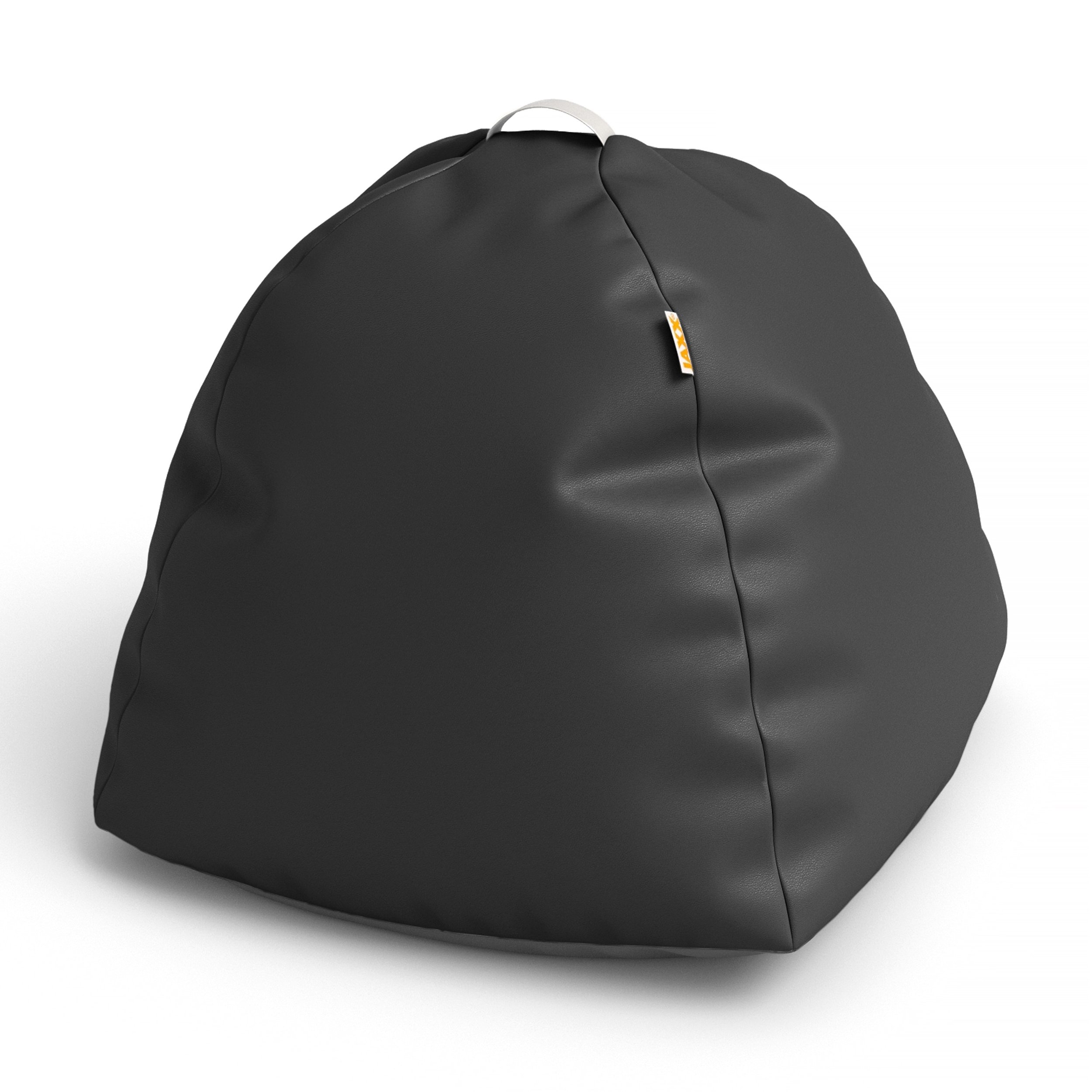gumdrop-jr-black-product-2-fullres.jpg
