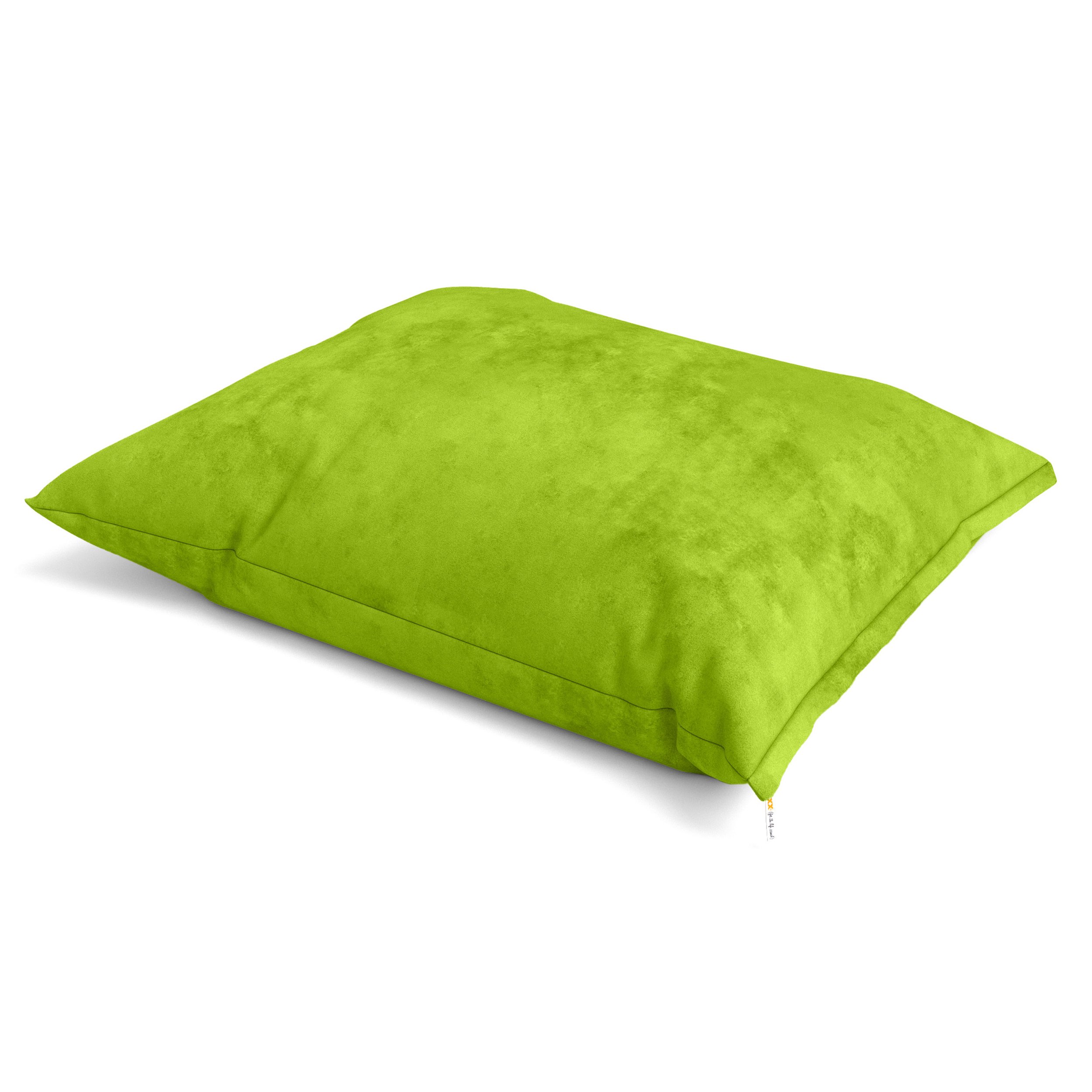 pillow-saxx-3.5-kids-microsuede-lime-product-1-3000x3000.jpg