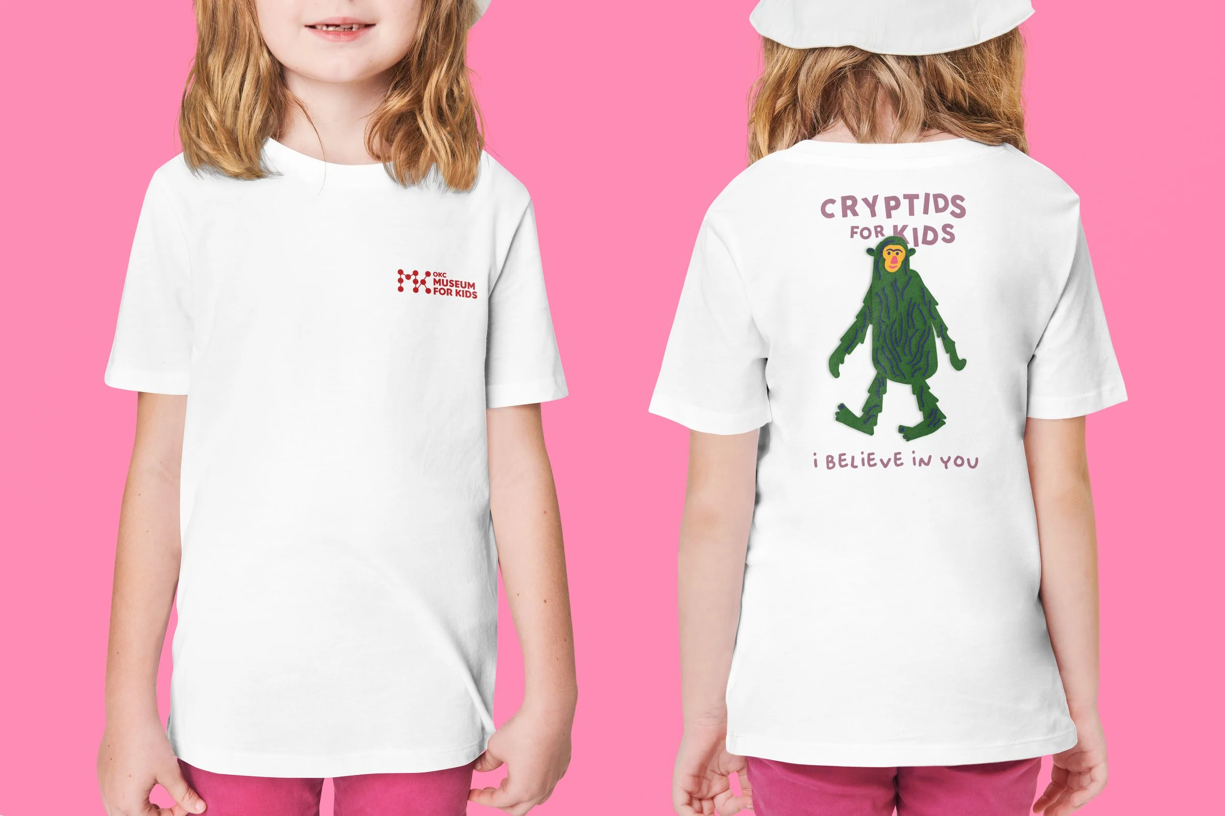 tshirt mockup.jpg