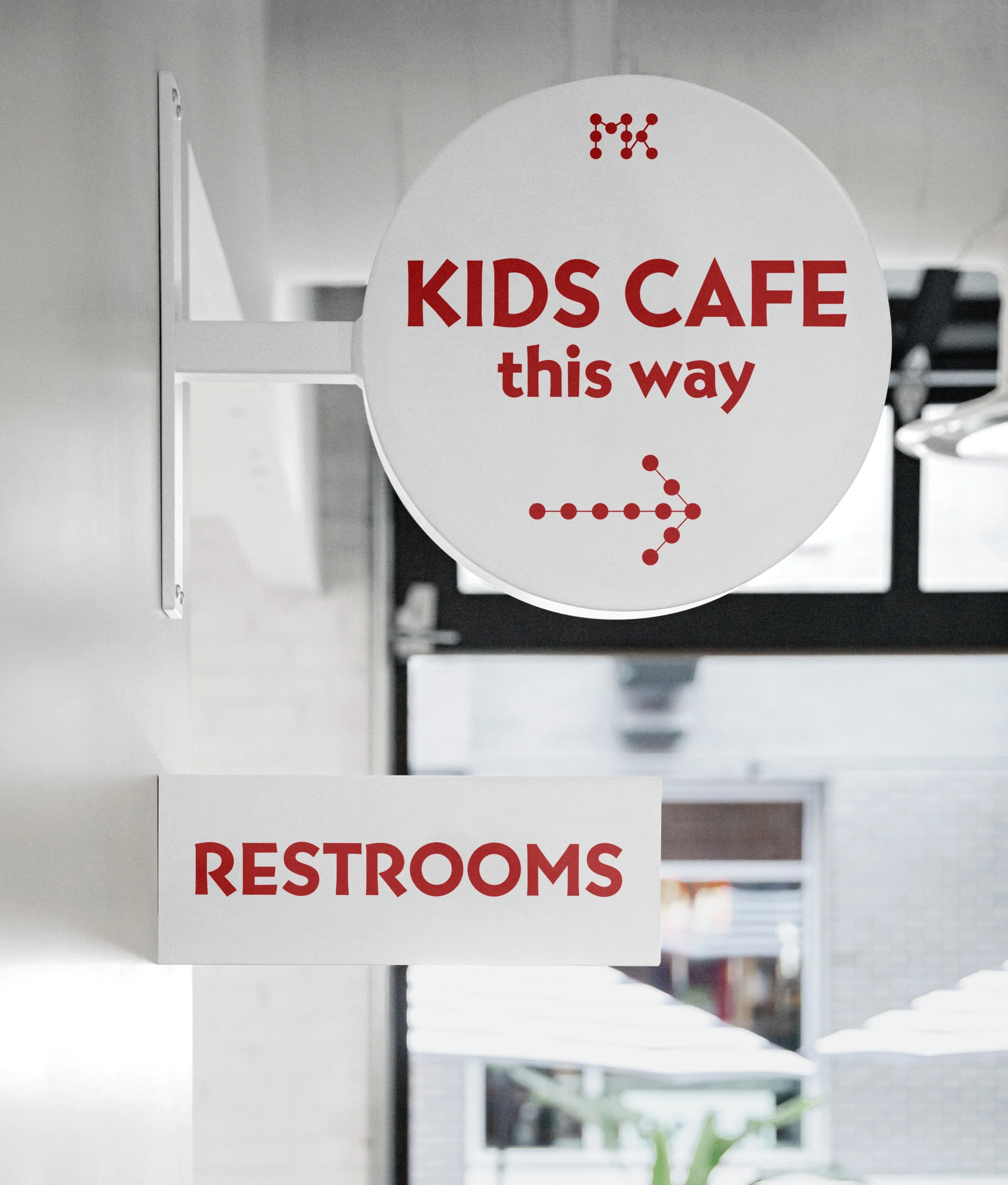 indoor way finding Mockup.jpg
