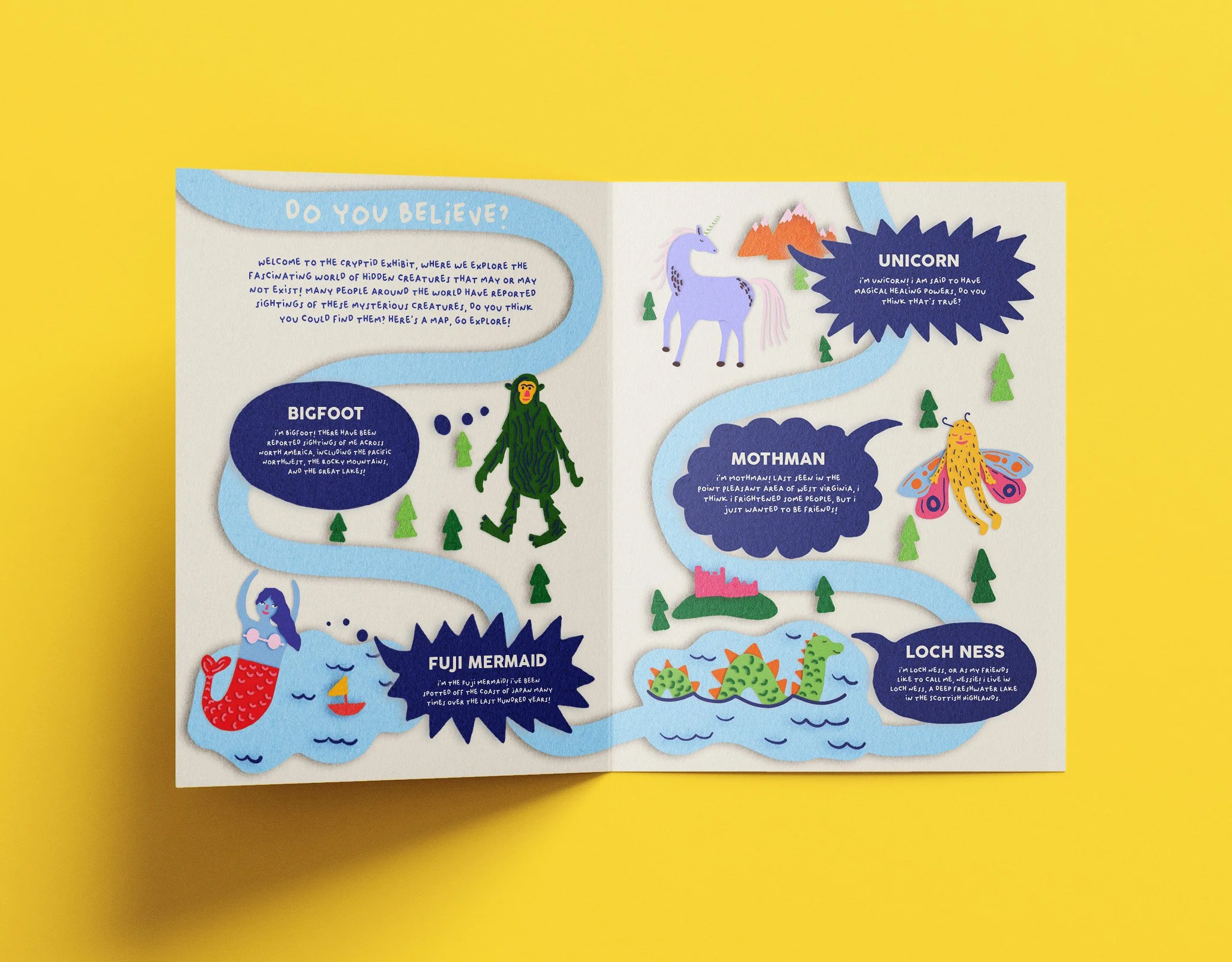 brochure inside.jpg
