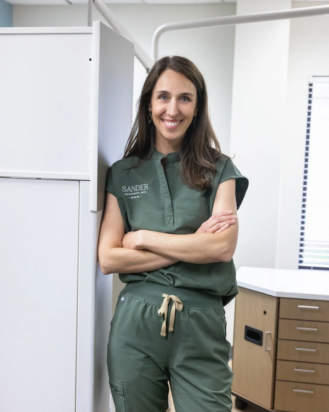 &quot;How soon will my child's teeth start shifting if they lost their retainer?&quot;
In some cases - just a few days. 😳

The truth is, teeth can start to move quickly, especially right after braces. Relapse depends on several factors: where the te