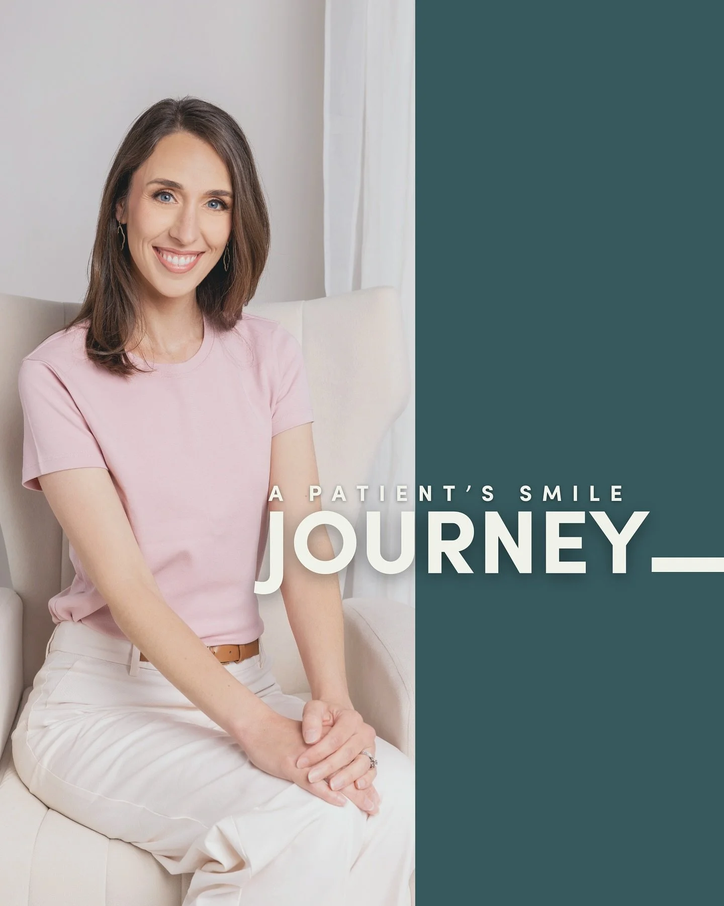 This sweet 8-year-old has been an orthodontic rockstar! 🌟

In just 6 weeks, his crossbite is fully corrected thanks to early treatment with an expander and facemask - and his smile (and bite!) are already transforming. Starting at the right age real