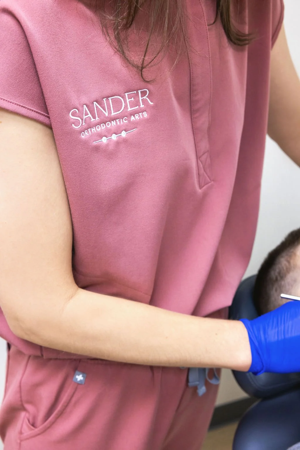 Orthodontic Care at Every Age: Wichita Families’ Guide to Healthy Smiles