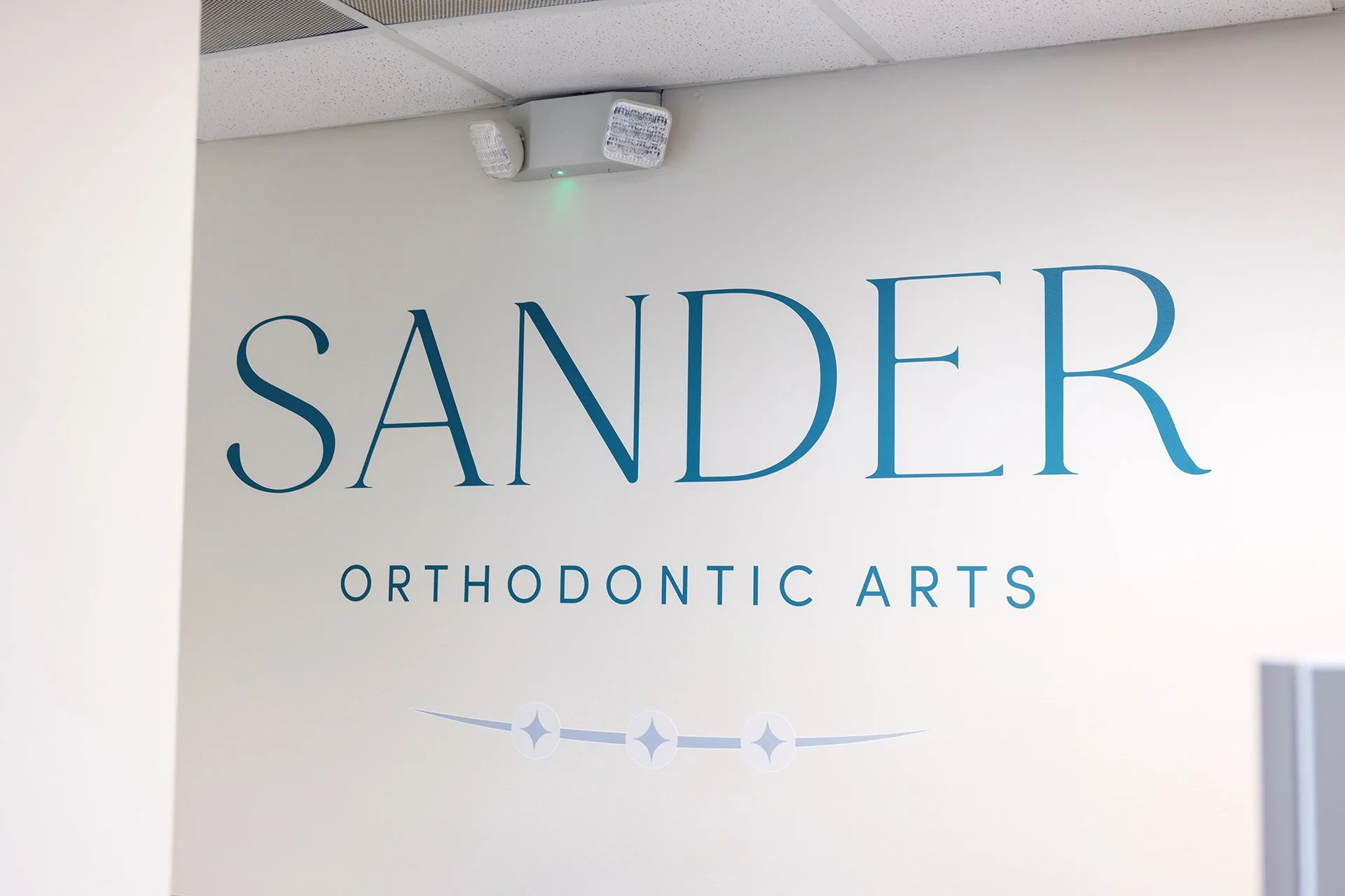 What Is Myofunctional Therapy — And Does My Child Need It?
