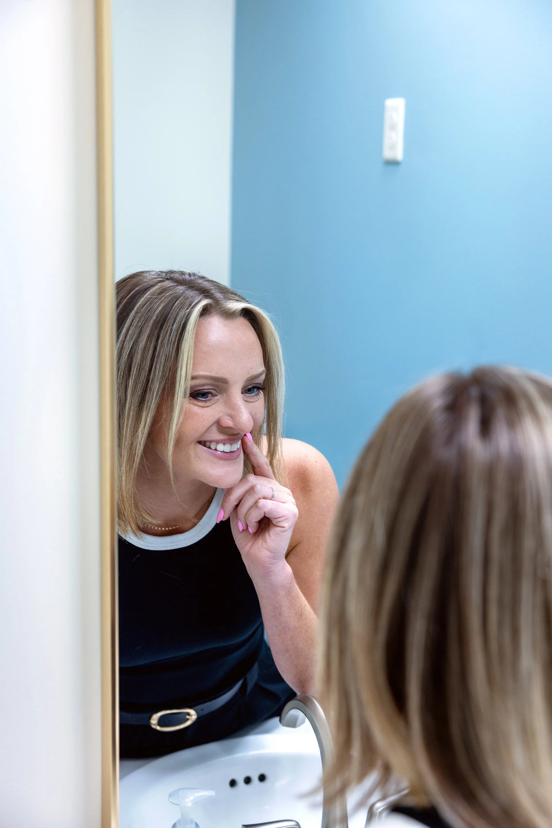 Free Adult Orthodontic Consultation