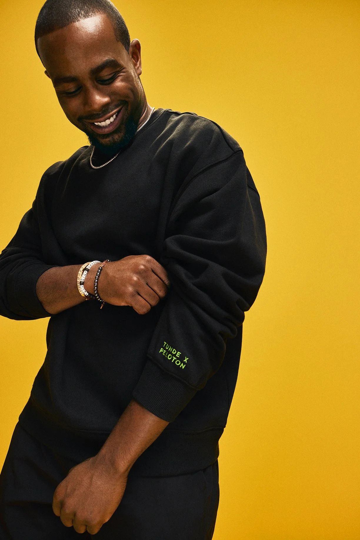 MARCH_APPAREL_TUNDE_YELLOW_LOOK1_110 1.jpg
