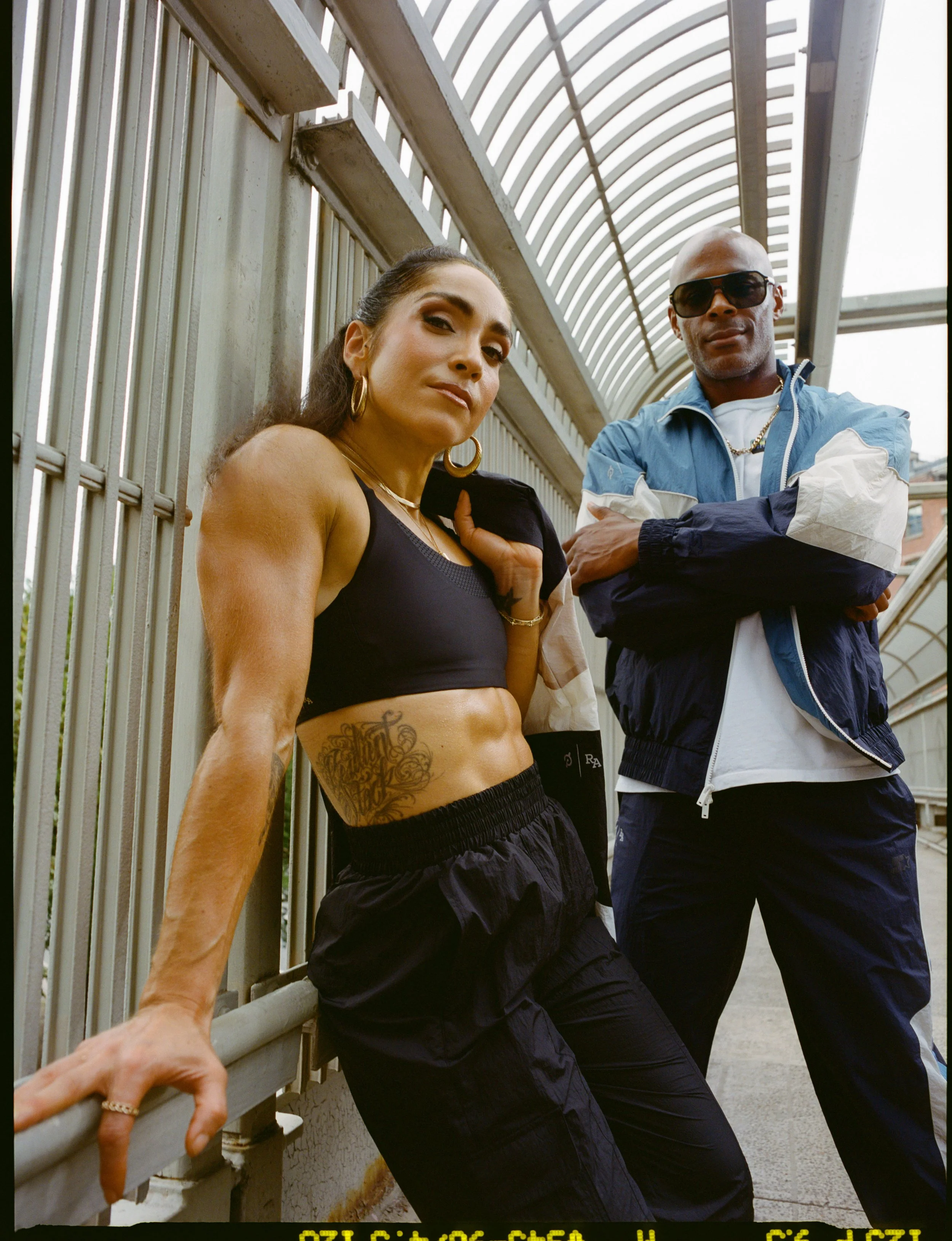 000615750005 copy.jpg