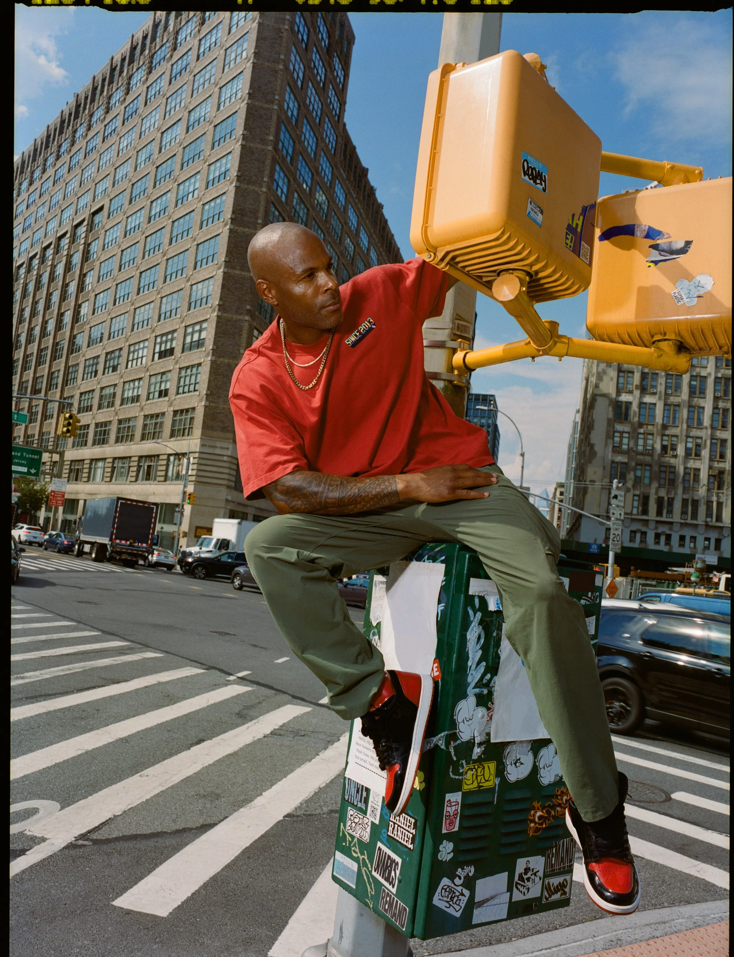 000615780011 copy.jpg