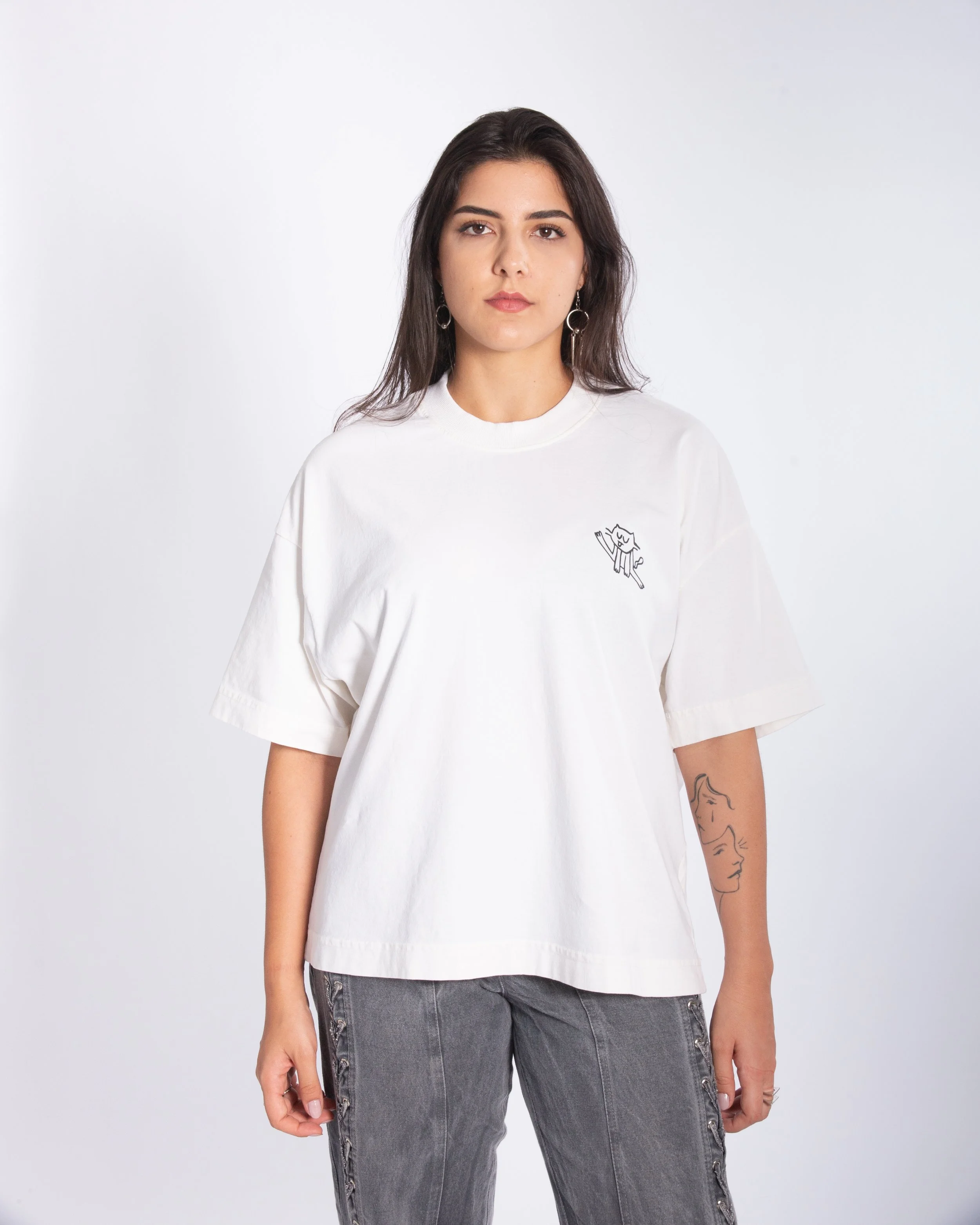 vira tijela-23 (1).jpg